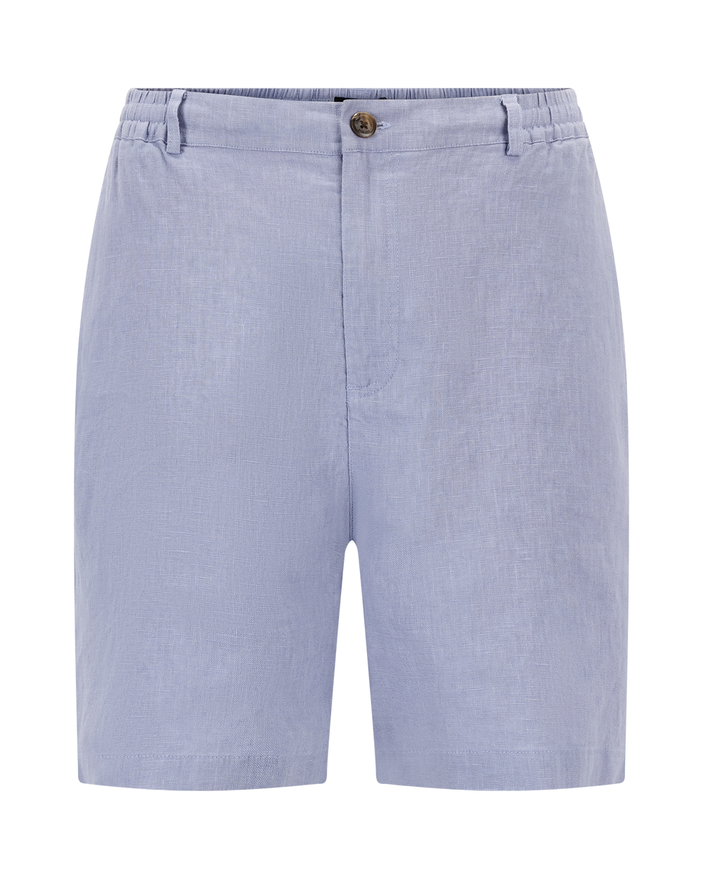 Urban Pioneers Male Bartolo Shorts SHORTS DUSTY BLUE