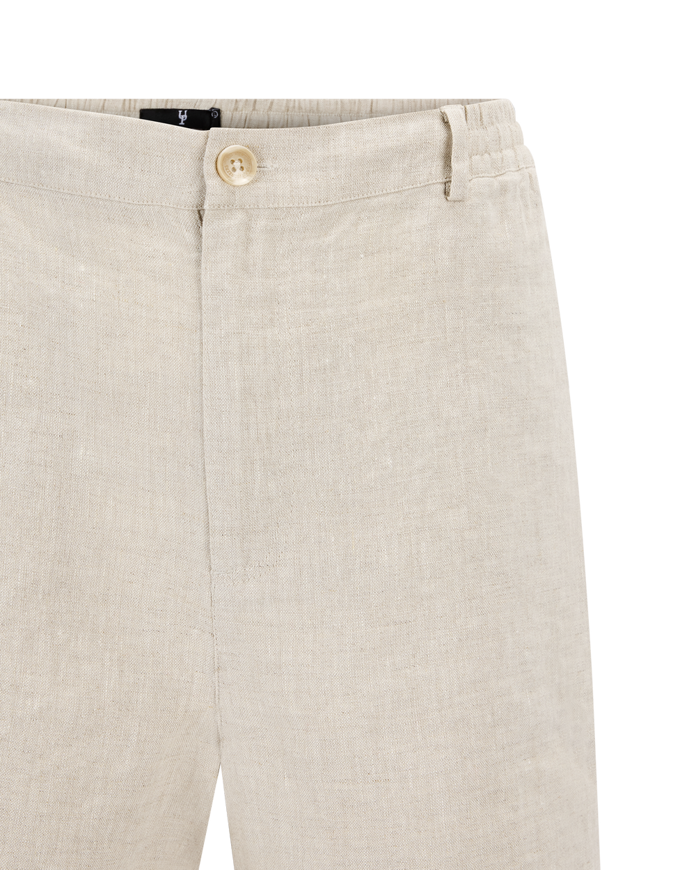 Urban Pioneers Male Bartolo Shorts SHORTS LIGHT SAND