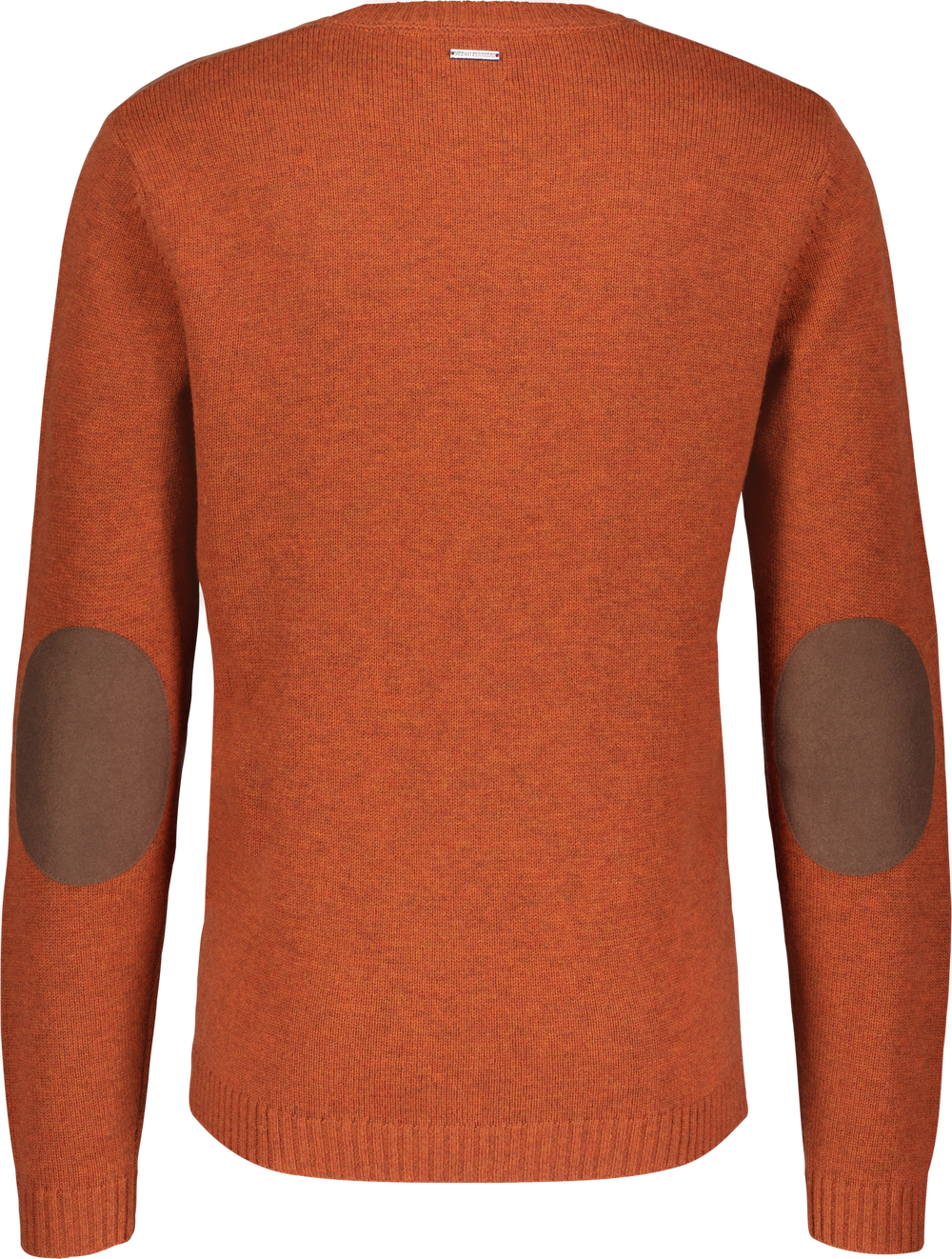 Urban Pioneers Male Basse Sweater SWEATER