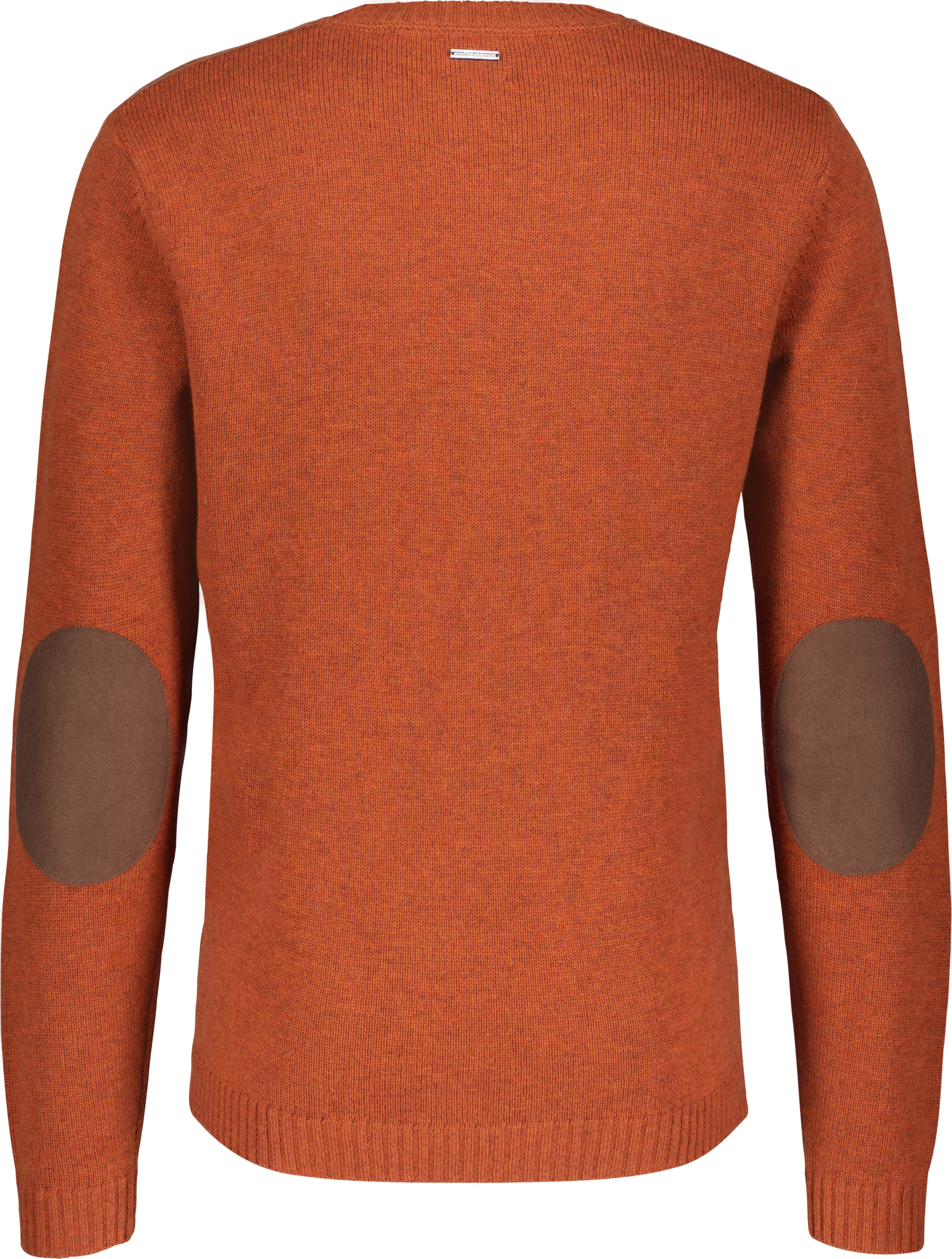 Urban Pioneers Male Basse Sweater SWEATER