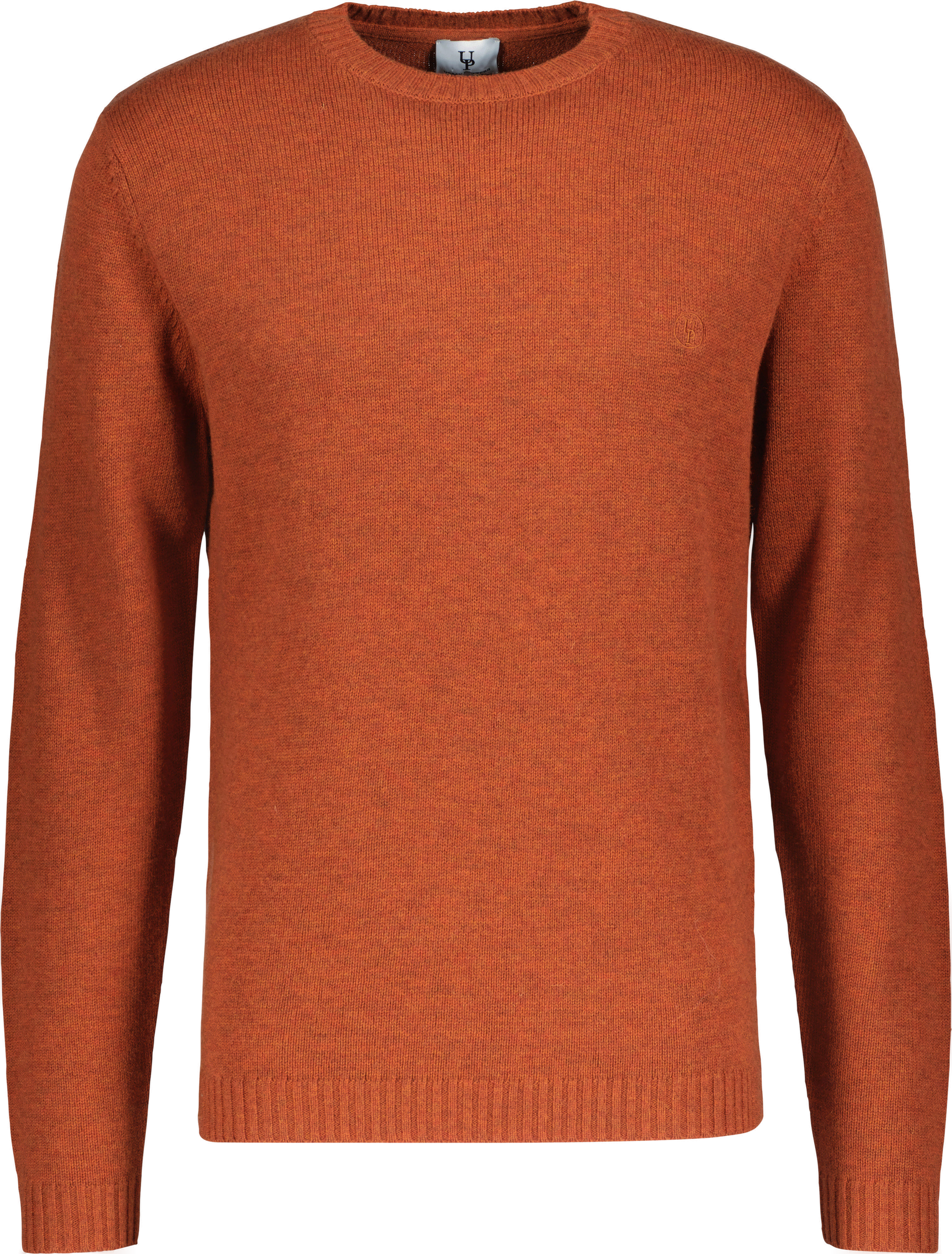 Urban Pioneers Male Basse Sweater SWEATER