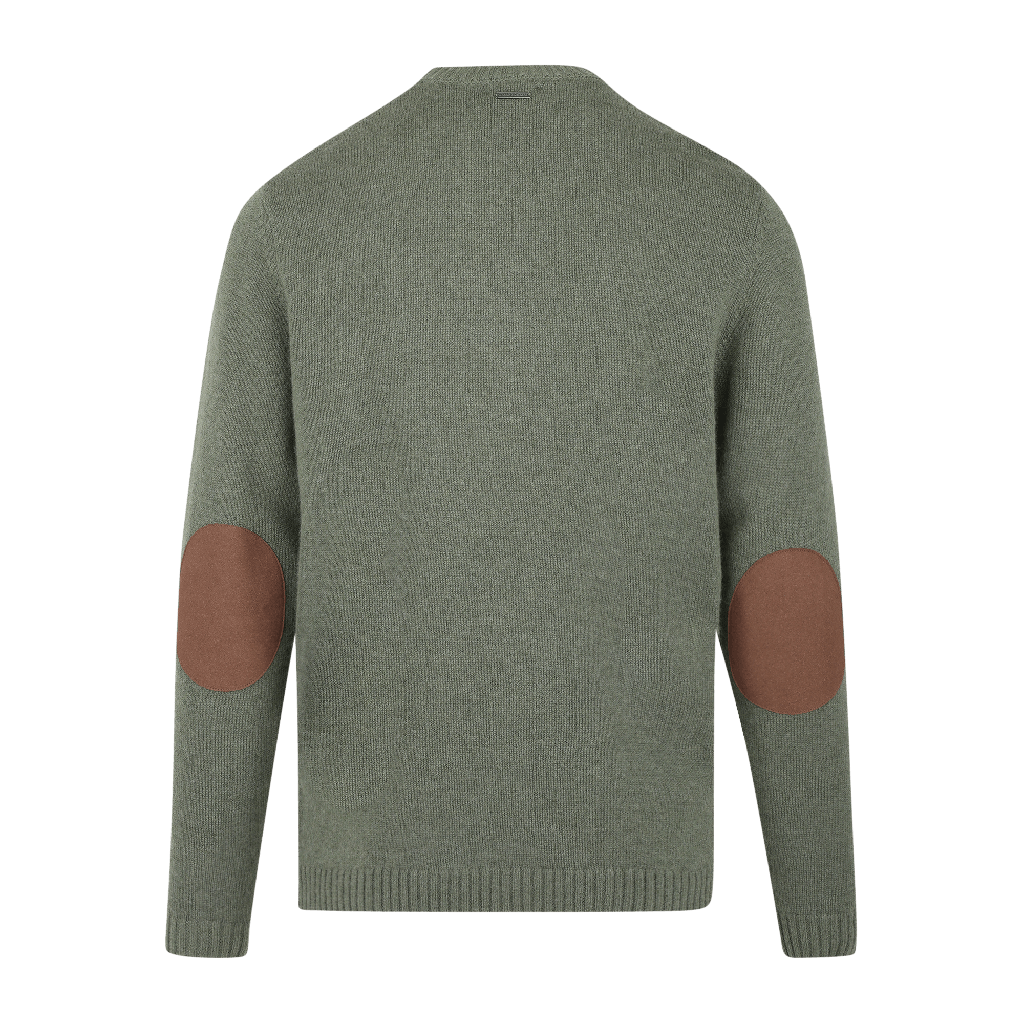 Urban Pioneers Male Basse Sweater SWEATER BEETLE