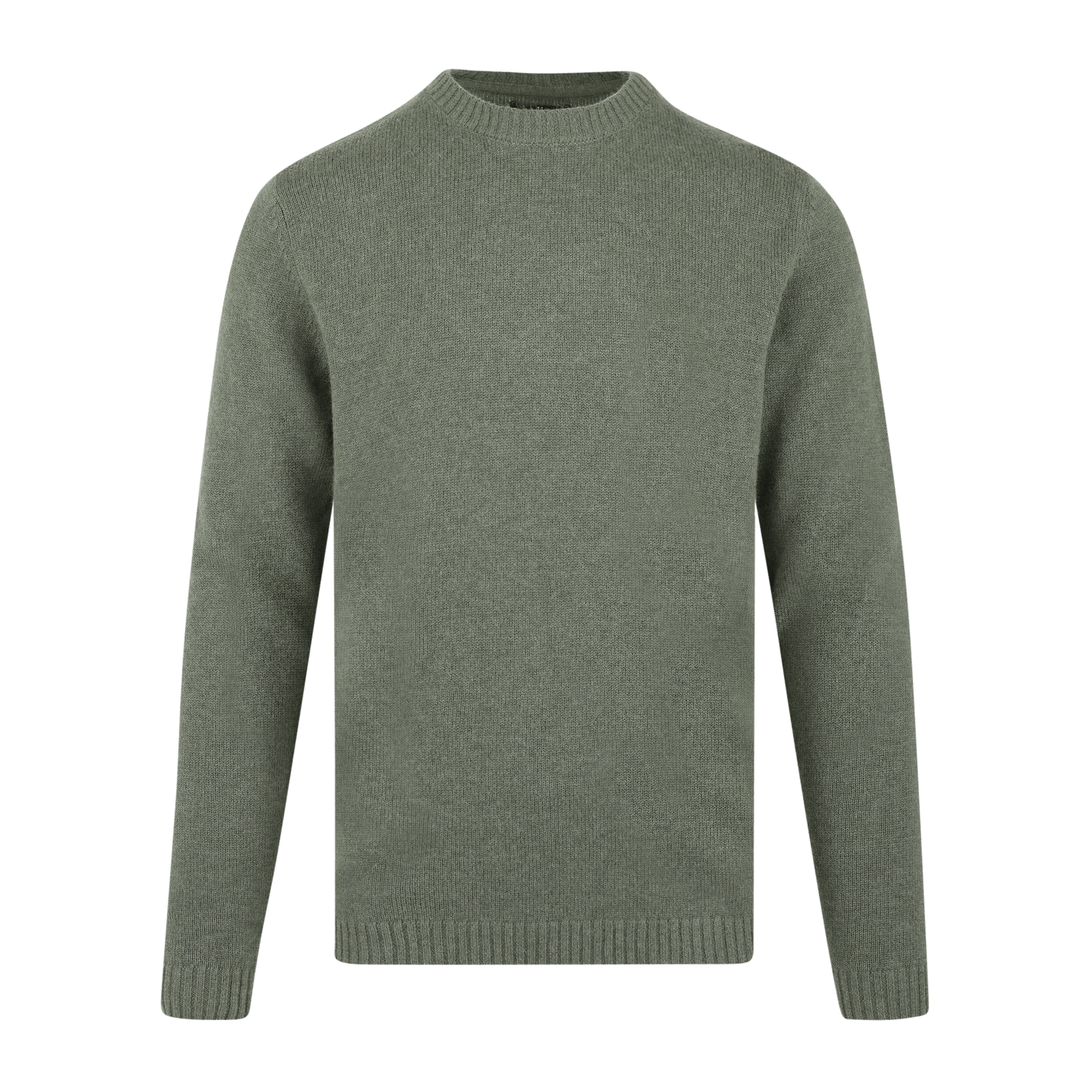 Urban Pioneers Male Basse Sweater SWEATER BEETLE