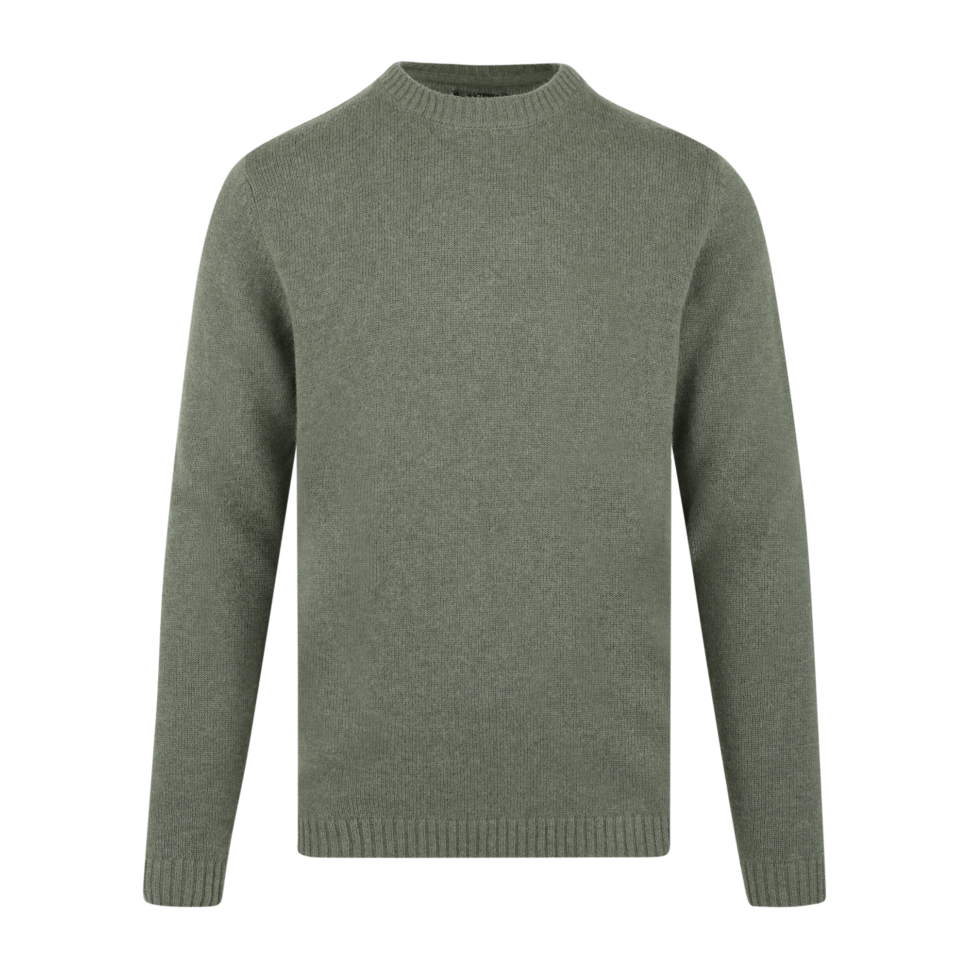 Urban Pioneers Male Basse Sweater SWEATER BEETLE