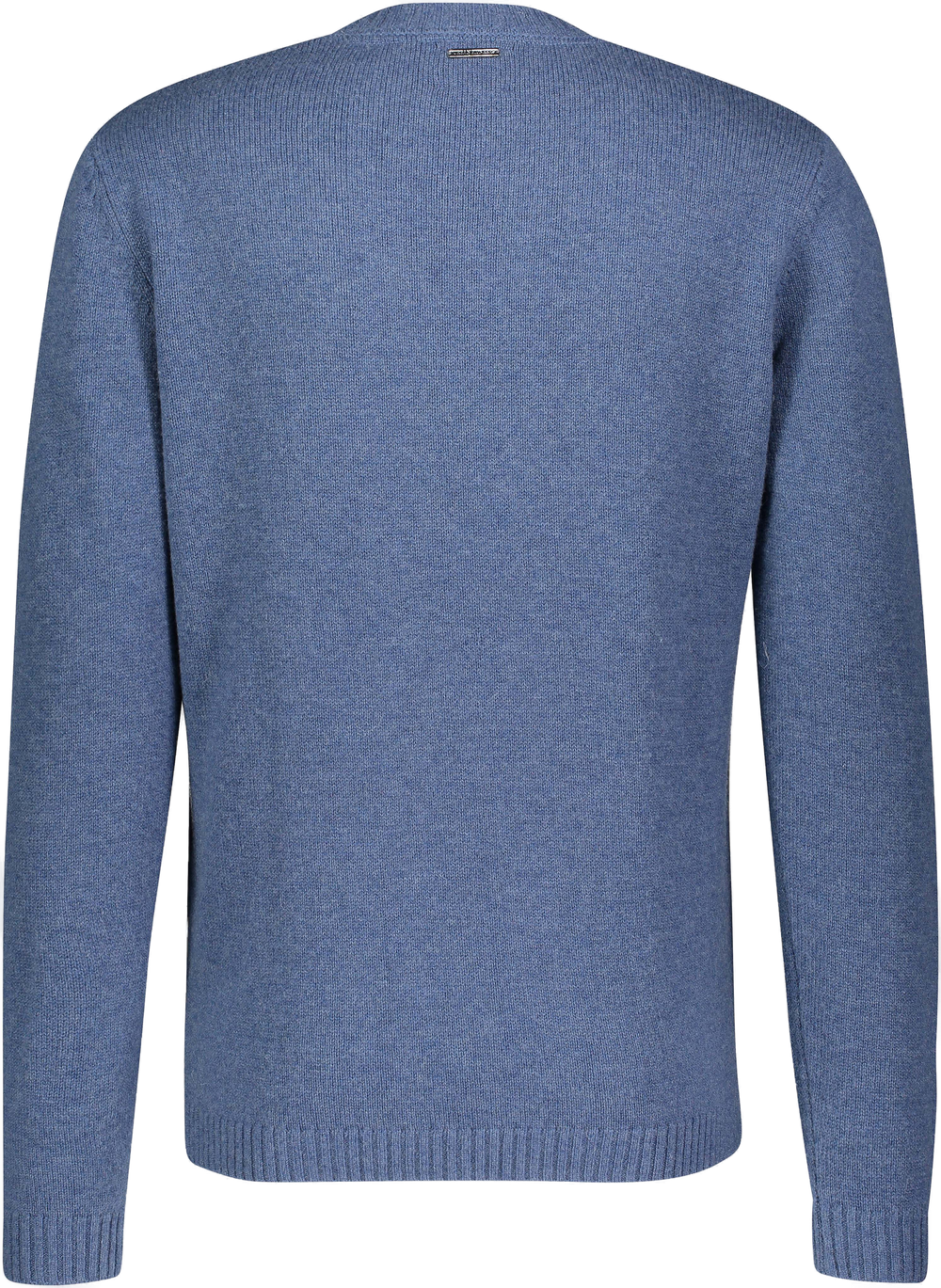 Urban Pioneers Male Basse Sweater SWEATER DENIM