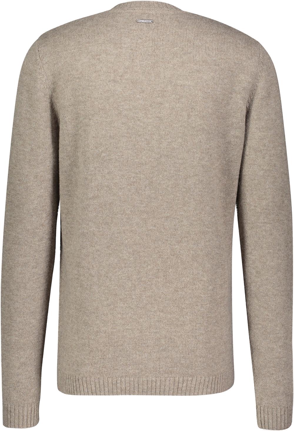 Urban Pioneers Male Basse Sweater SWEATER PIGEON