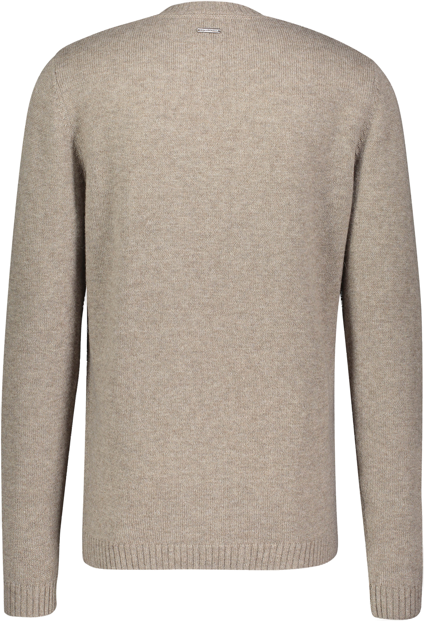 Urban Pioneers Male Basse Sweater SWEATER PIGEON