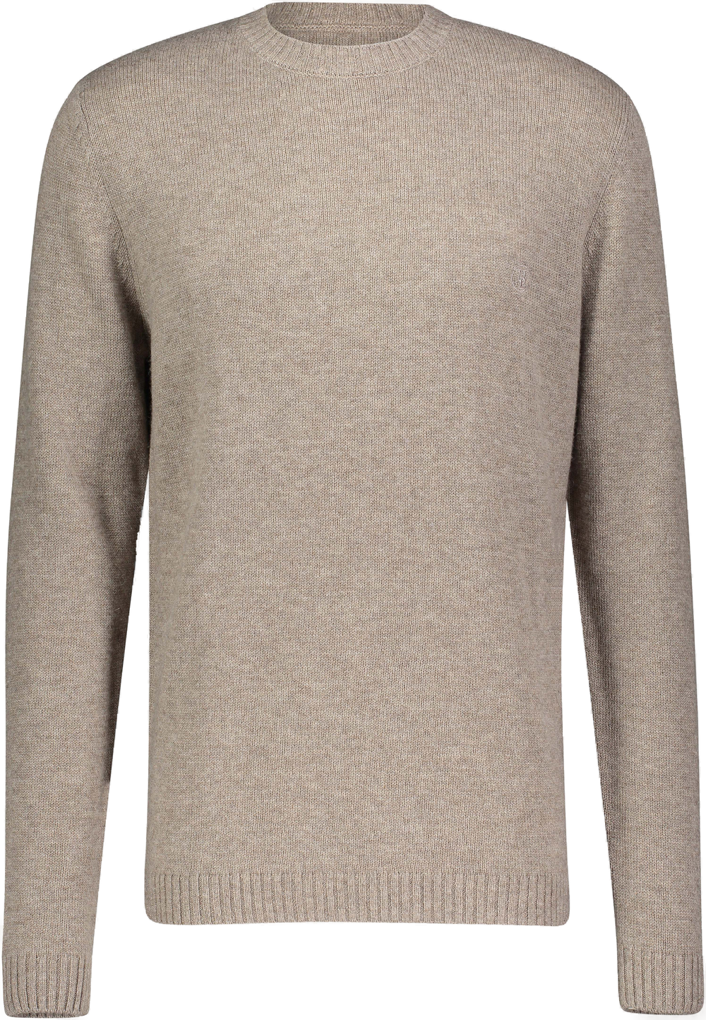 Urban Pioneers Male Basse Sweater SWEATER PIGEON