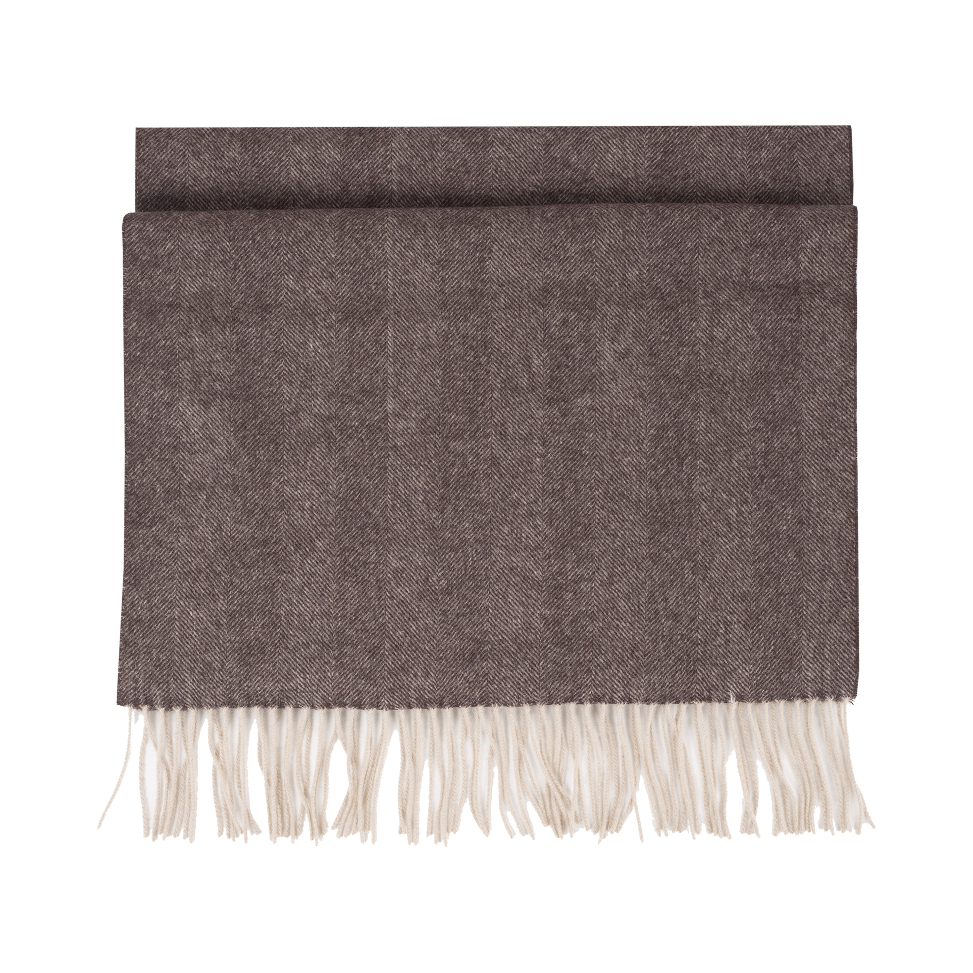 Urban Pioneers Uni Bea Scarf SCARF