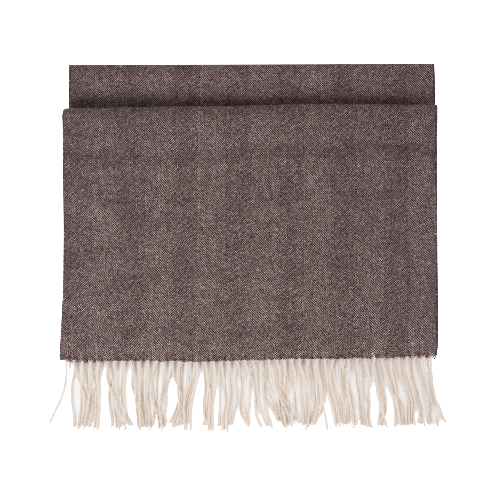 Urban Pioneers Female Bea Check SCARF