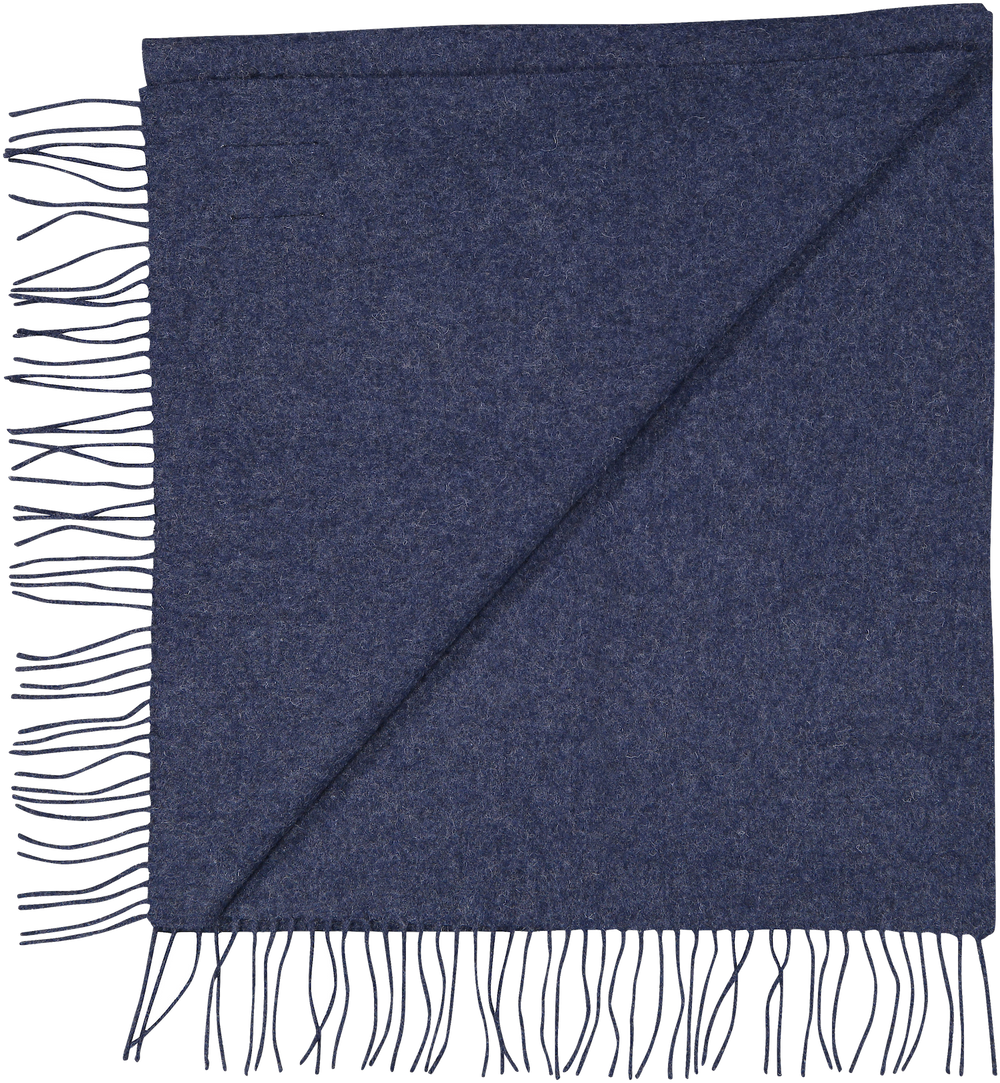 Urban Pioneers Female Bea Check SCARF