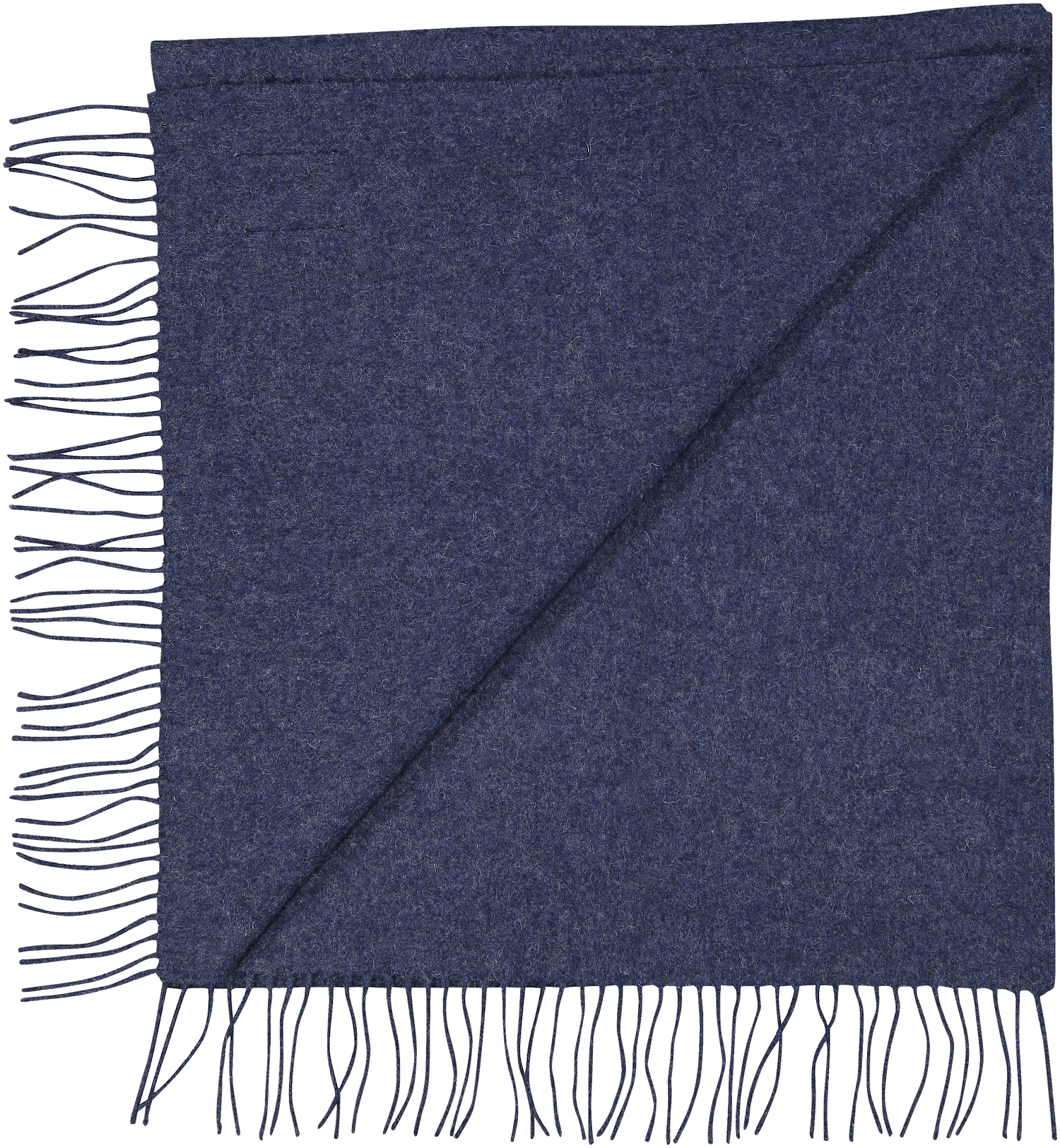 Urban Pioneers Female Bea Check SCARF