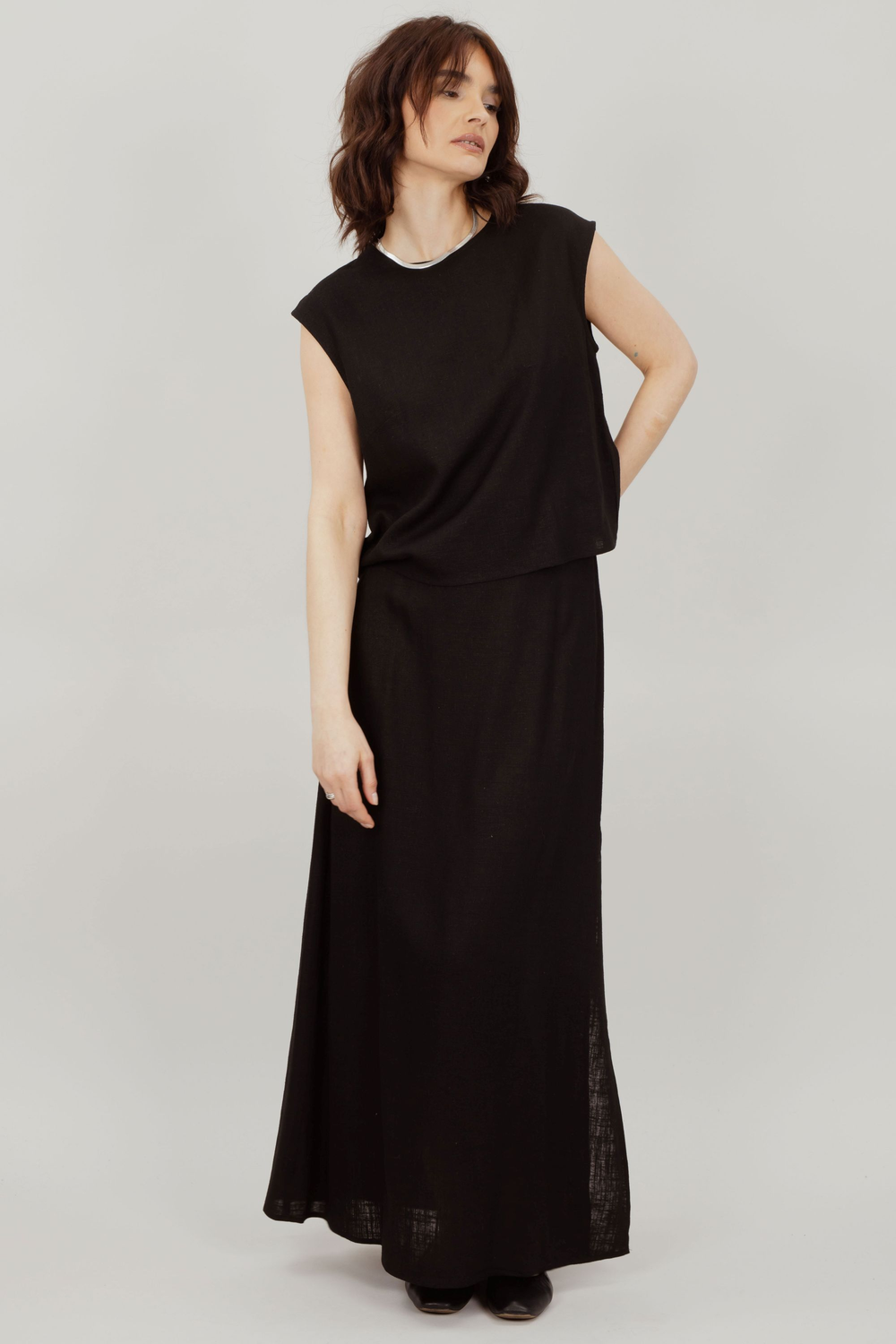 Urban Pioneers Female Bekky Skirt SKIRT