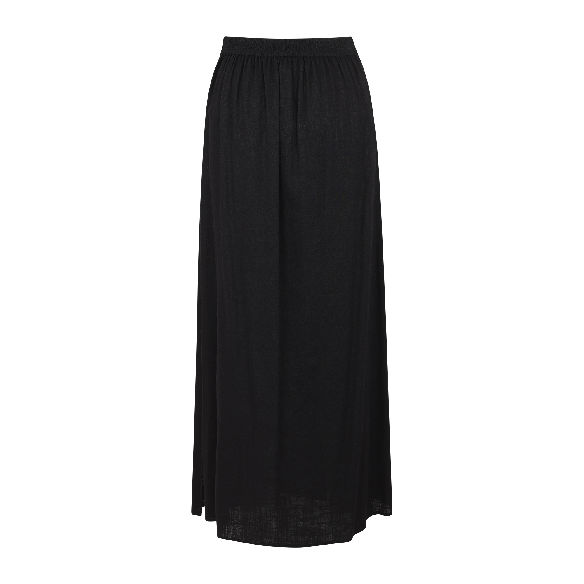 Urban Pioneers Female Bekky Skirt SKIRT BLACK