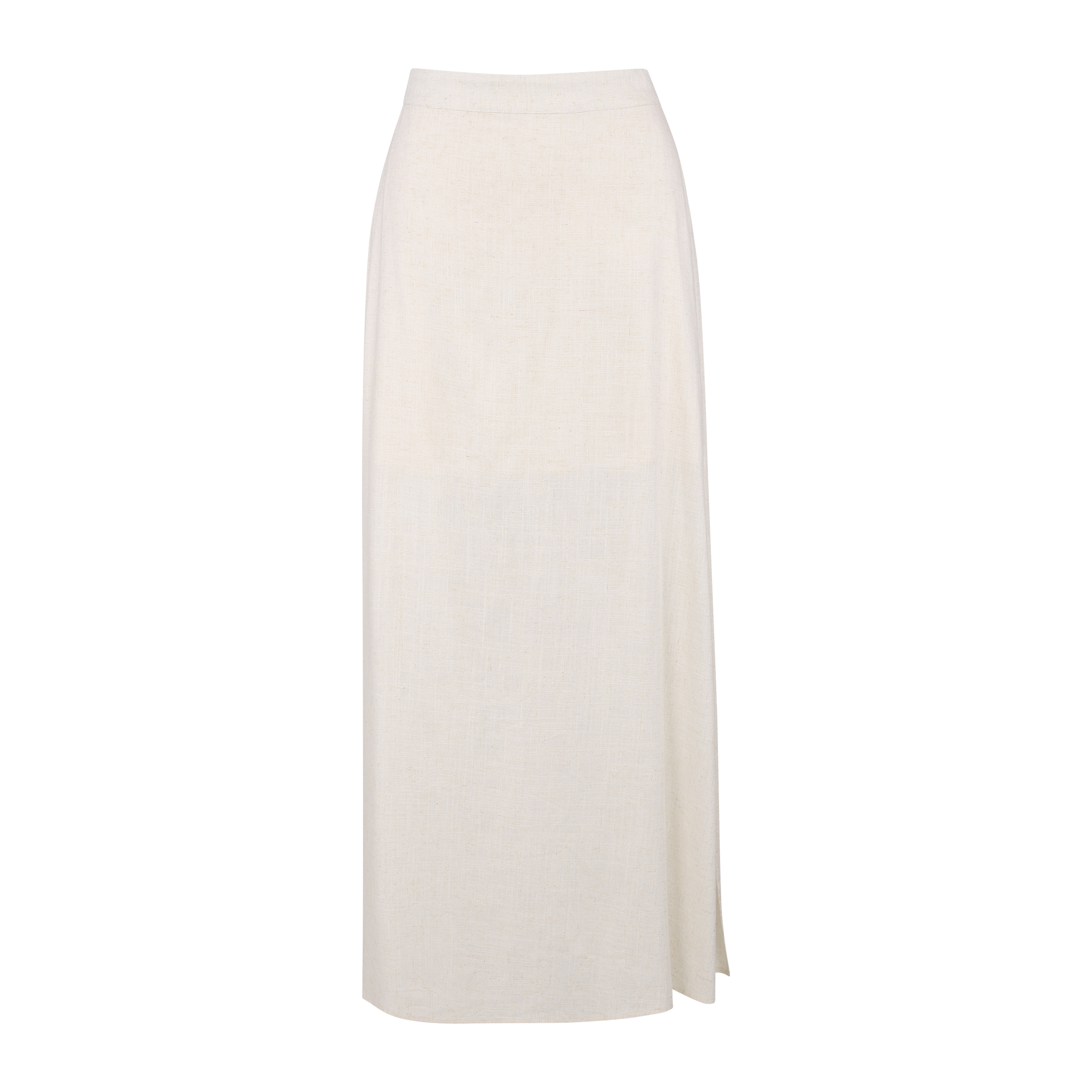 Urban Pioneers Female Bekky Skirt SKIRT LIGHT SAND