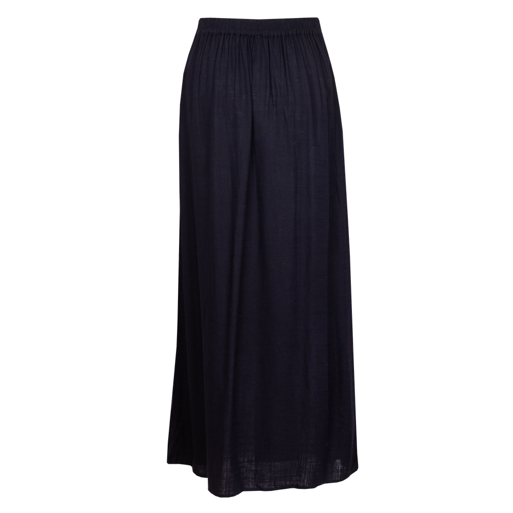 Urban Pioneers Female Bekky Skirt SKIRT NAVY