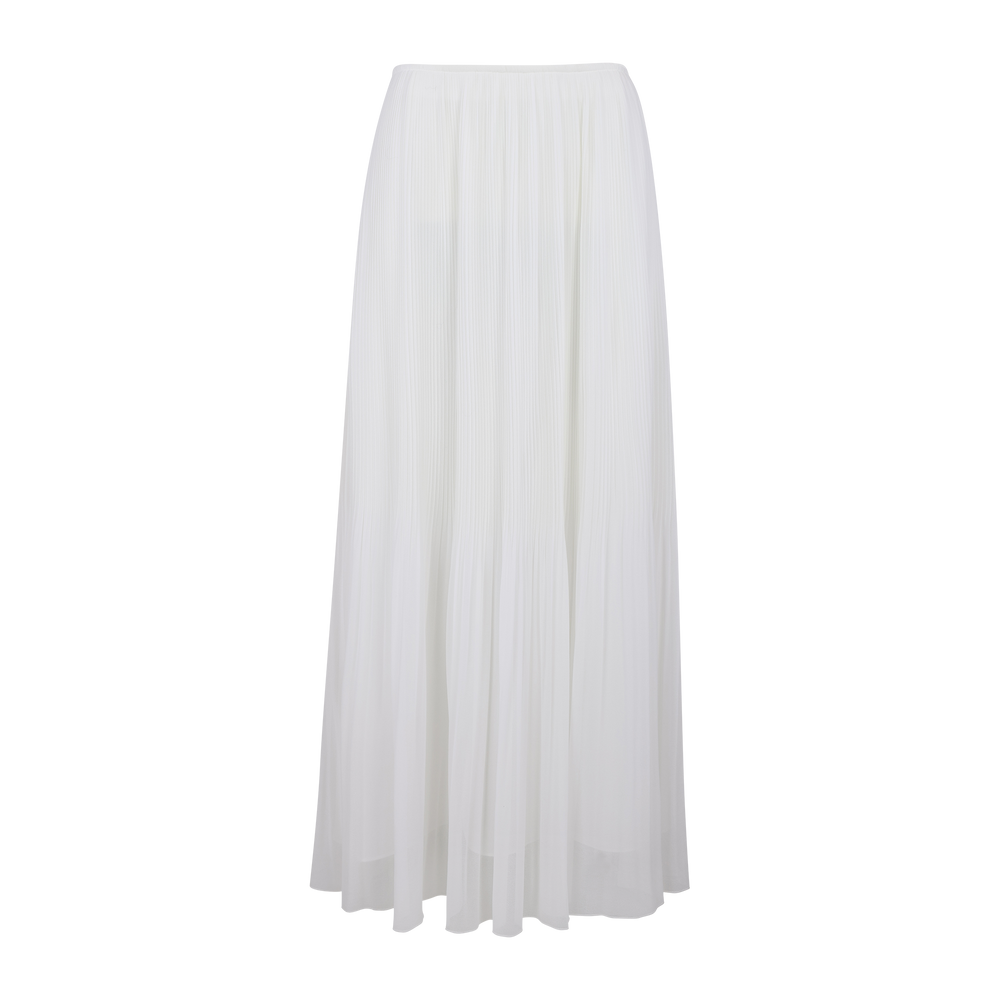 Urban Pioneers Female Belinda Skirt SKIRT CREAM