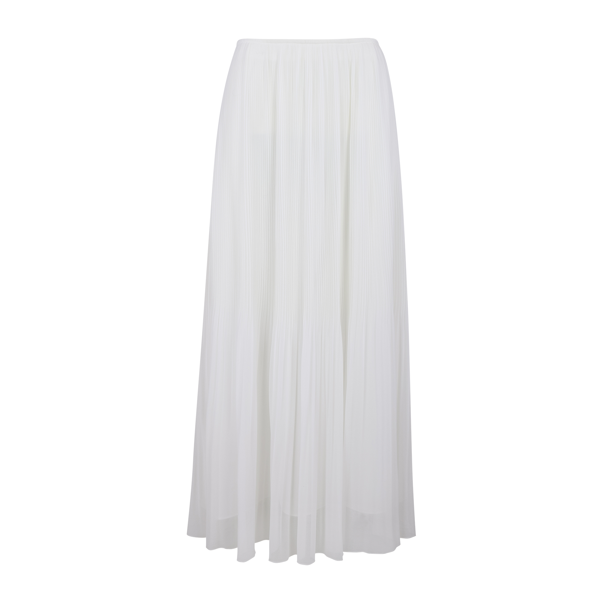 Urban Pioneers Female Belinda Skirt SKIRT CREAM
