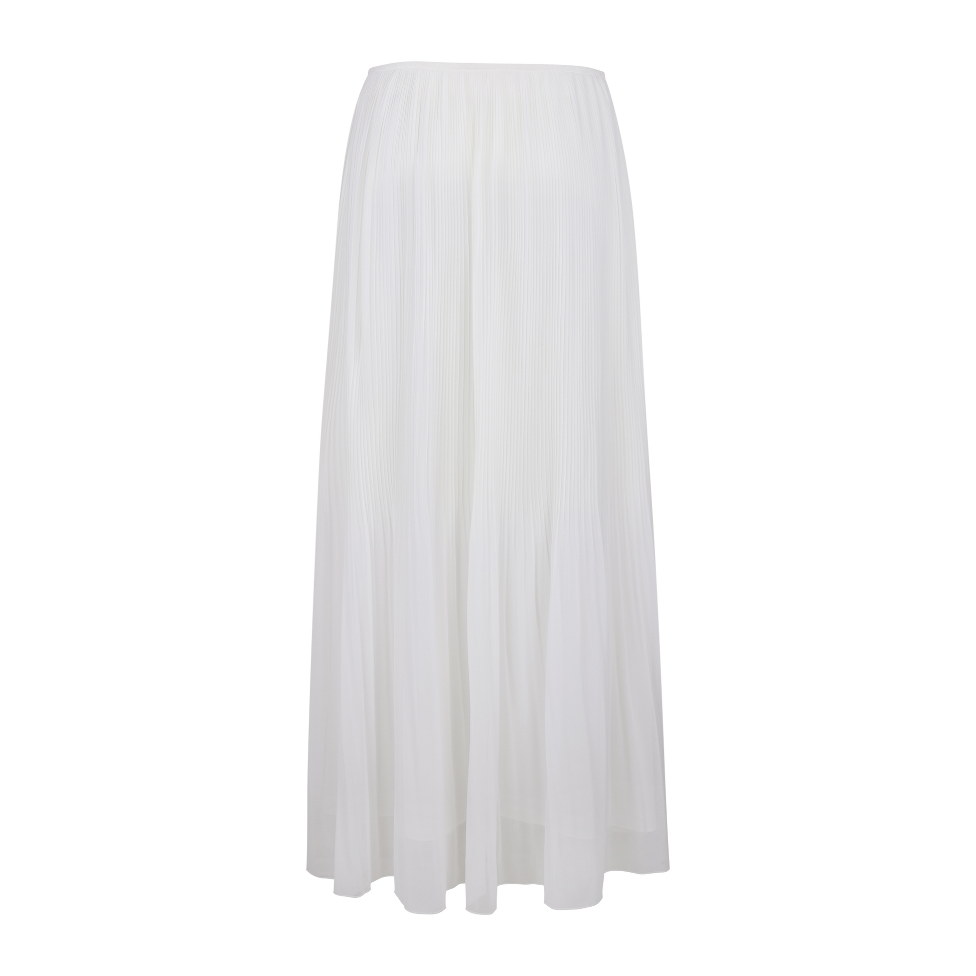 Urban Pioneers Female Belinda Skirt SKIRT CREAM