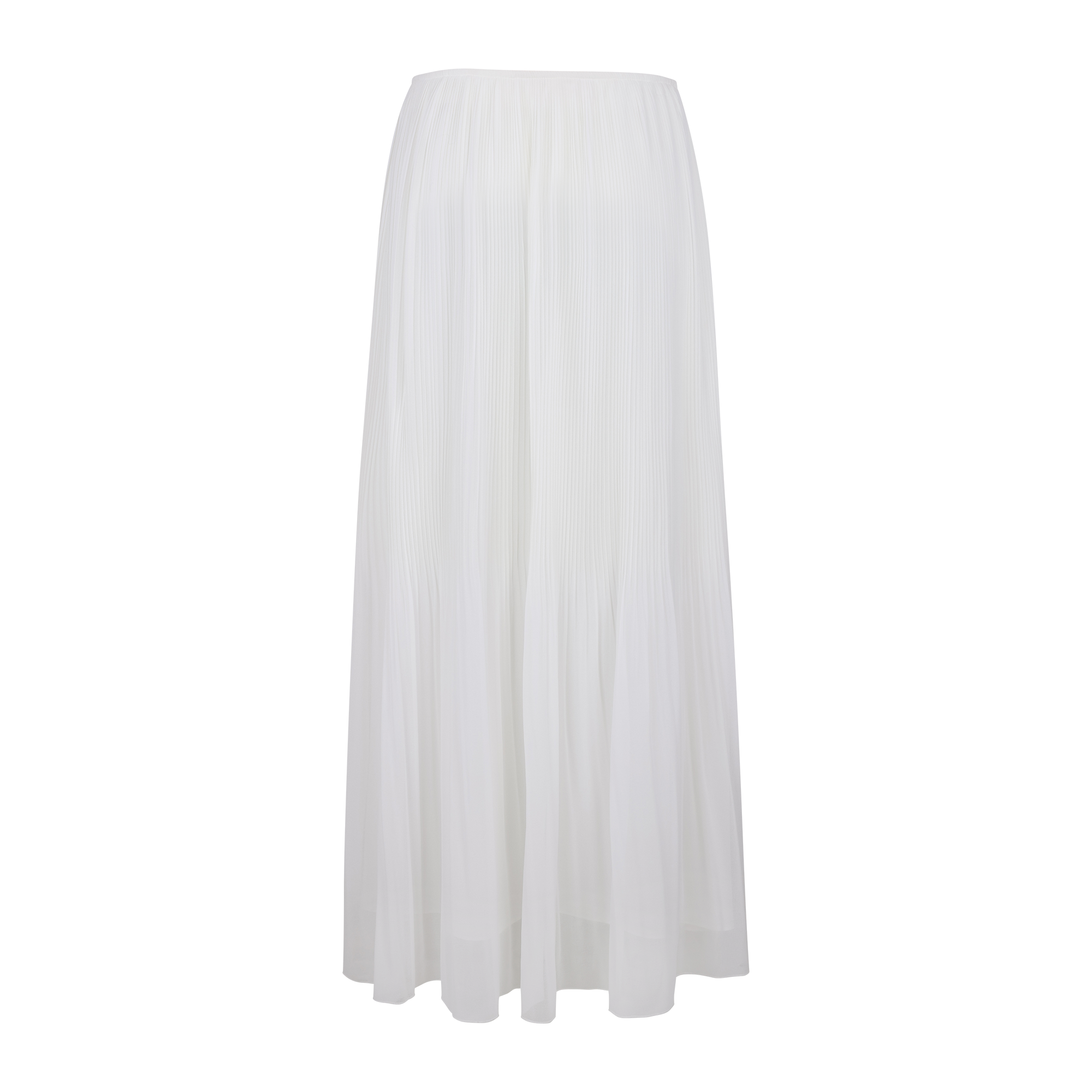 Urban Pioneers Female Belinda Skirt SKIRT CREAM