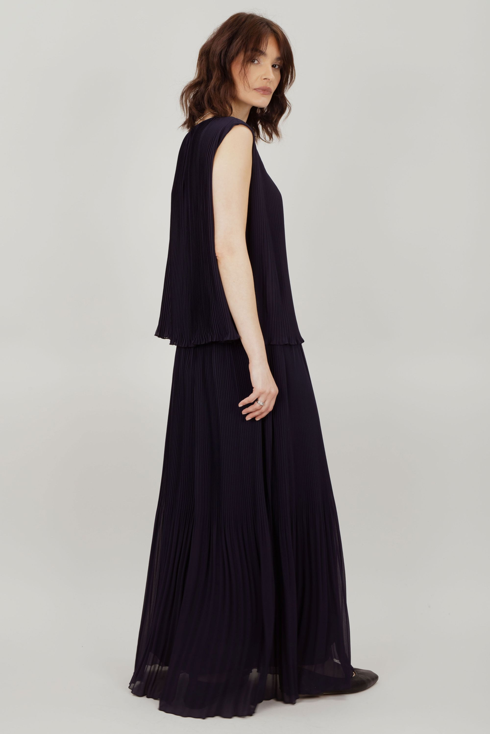 Urban Pioneers Female Belinda Skirt SKIRT DARK NAVY