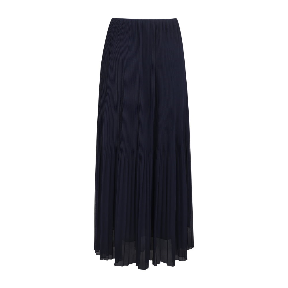Urban Pioneers Female Belinda Skirt SKIRT DARK NAVY
