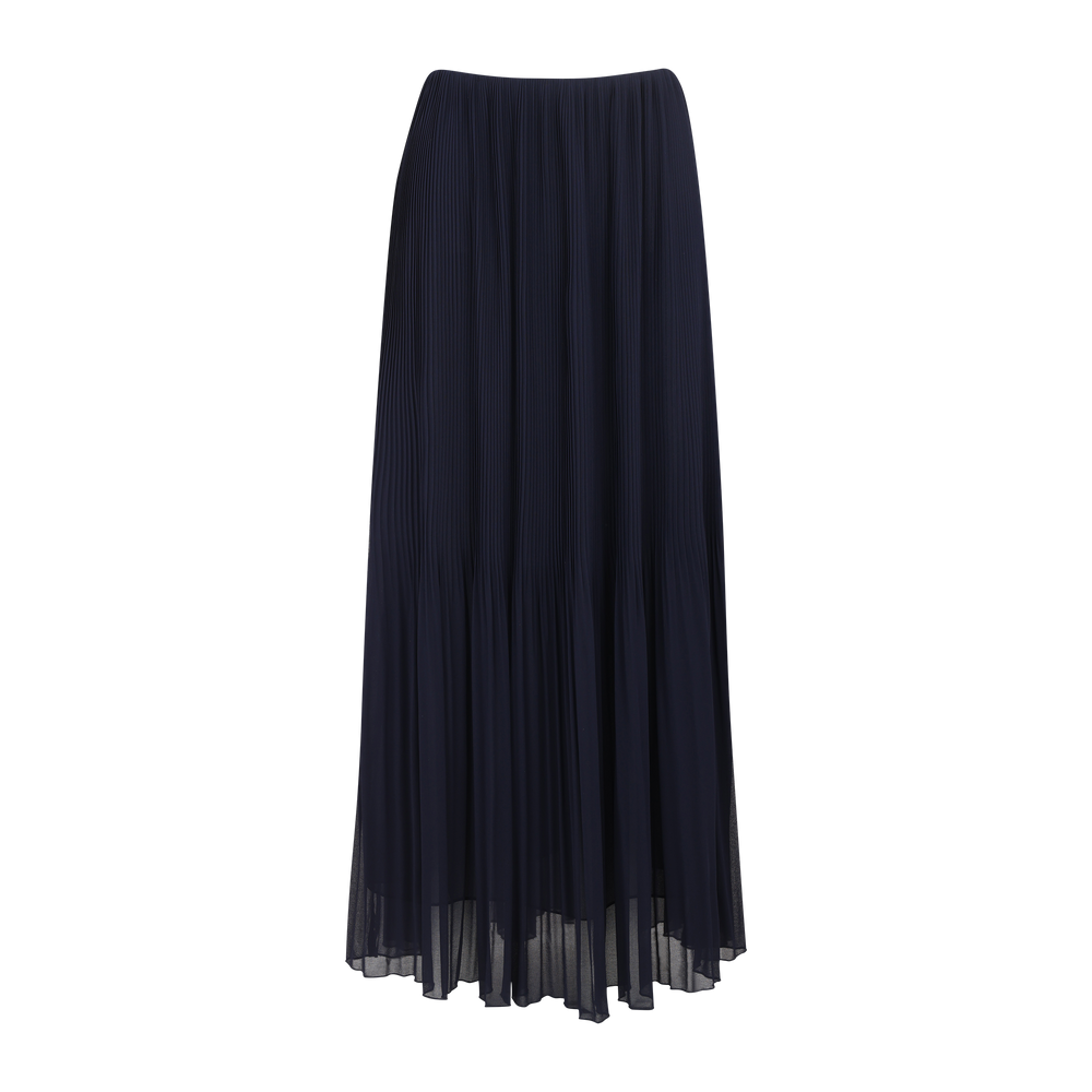 Urban Pioneers Female Belinda Skirt SKIRT DARK NAVY