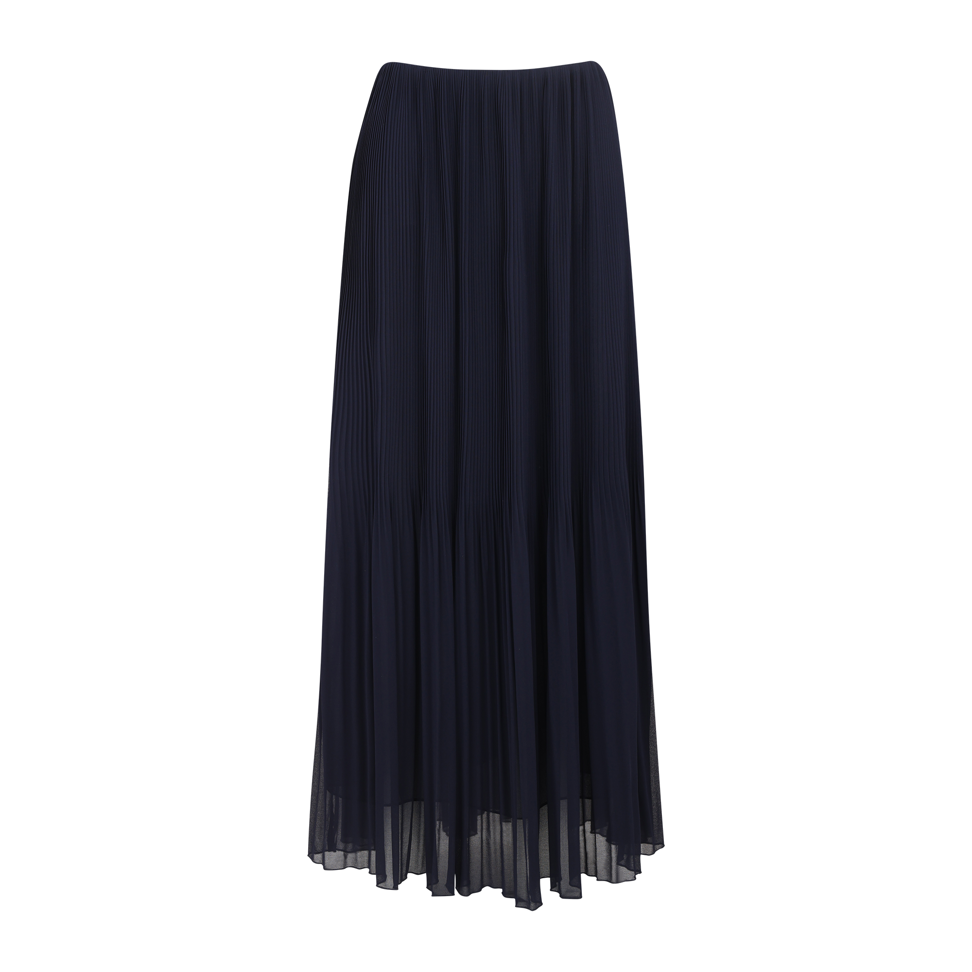 Urban Pioneers Female Belinda Skirt SKIRT DARK NAVY