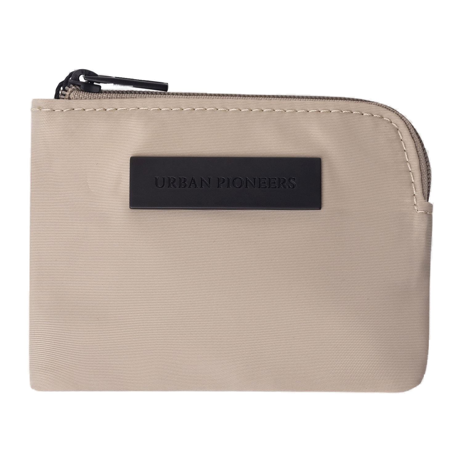 Urban Pioneers Uni Bern Coin BAG SAND