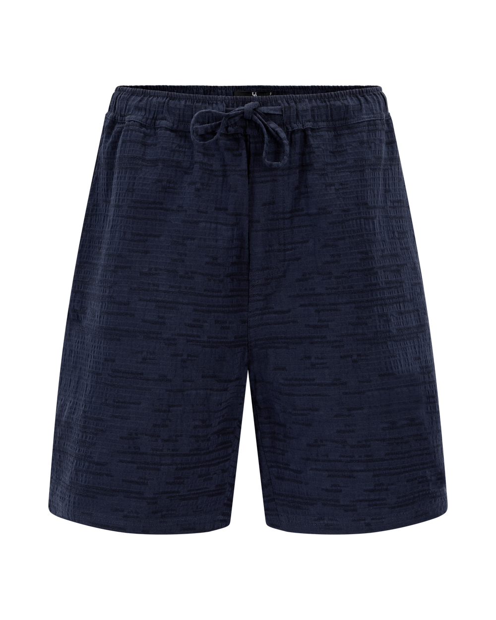 Urban Pioneers Male Bernardo Shorts SHORTS DARK NAVY