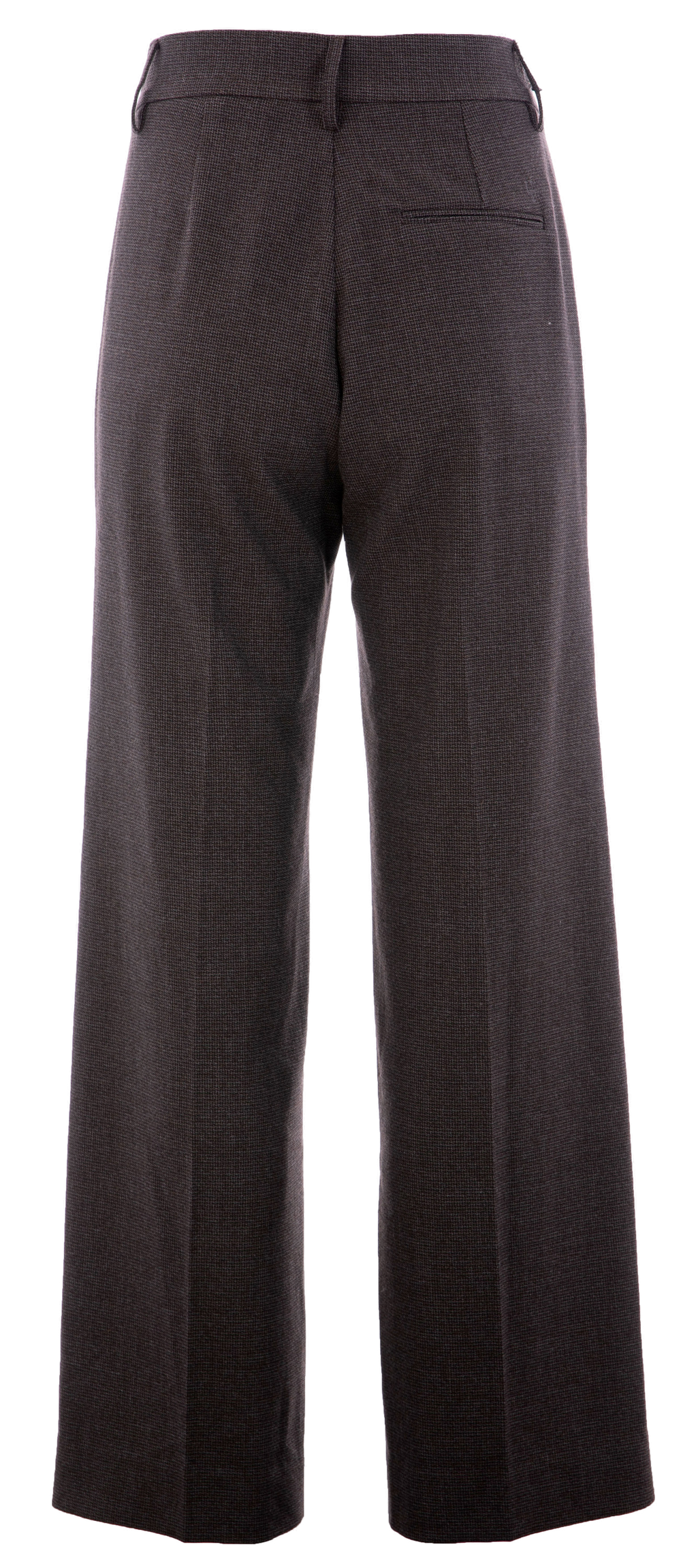 Urban Pioneers Female Bette Pants PANTS BROWN