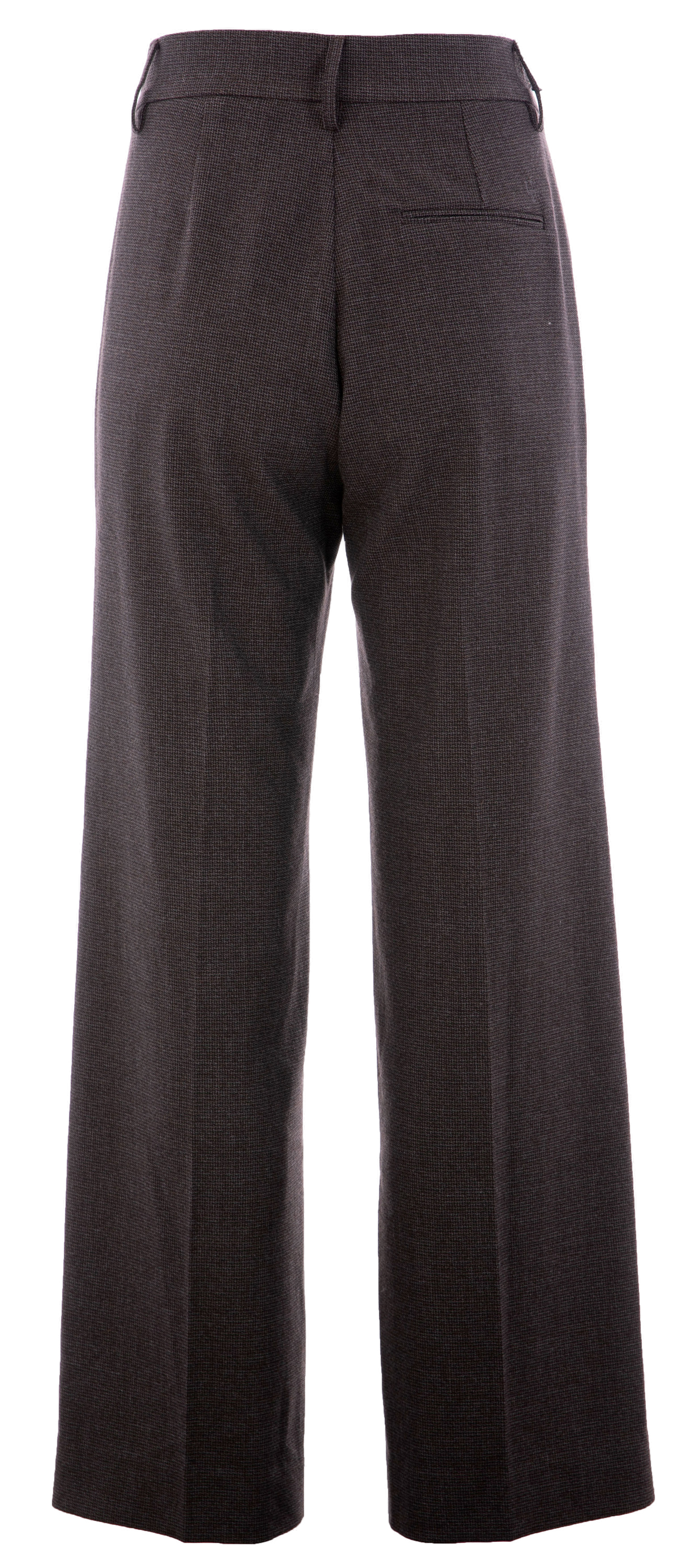 Urban Pioneers Female Bette Pants PANTS BROWN