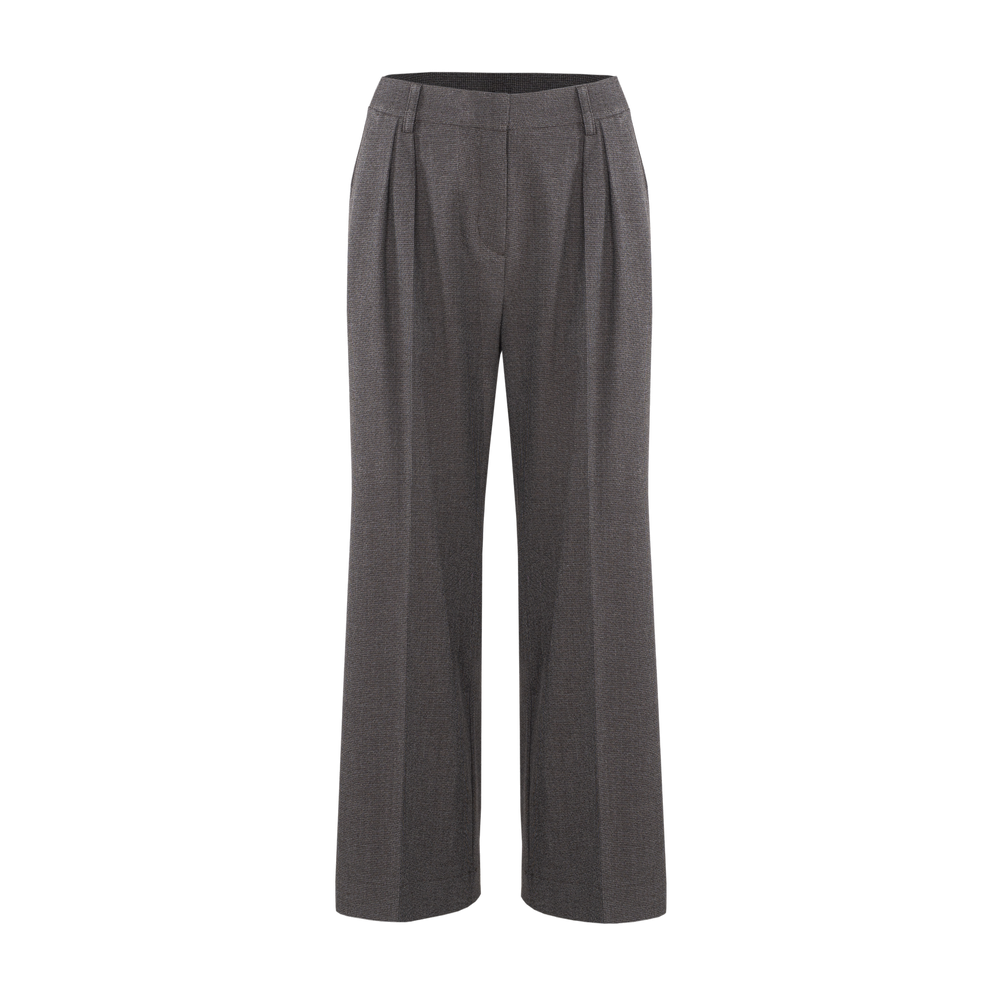Urban Pioneers Female Bette Pants PANTS BROWN