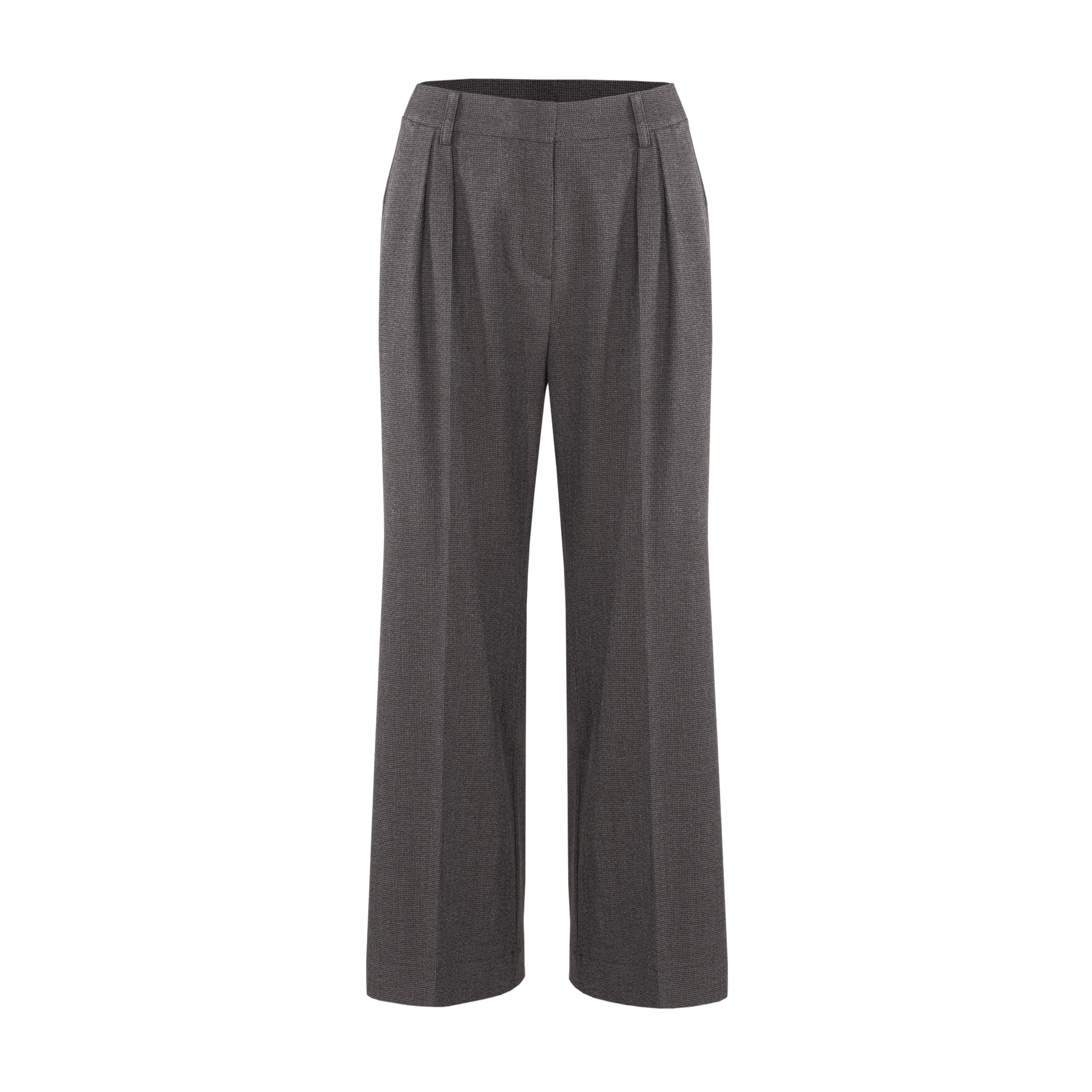 Urban Pioneers Female Bette Pants PANTS BROWN