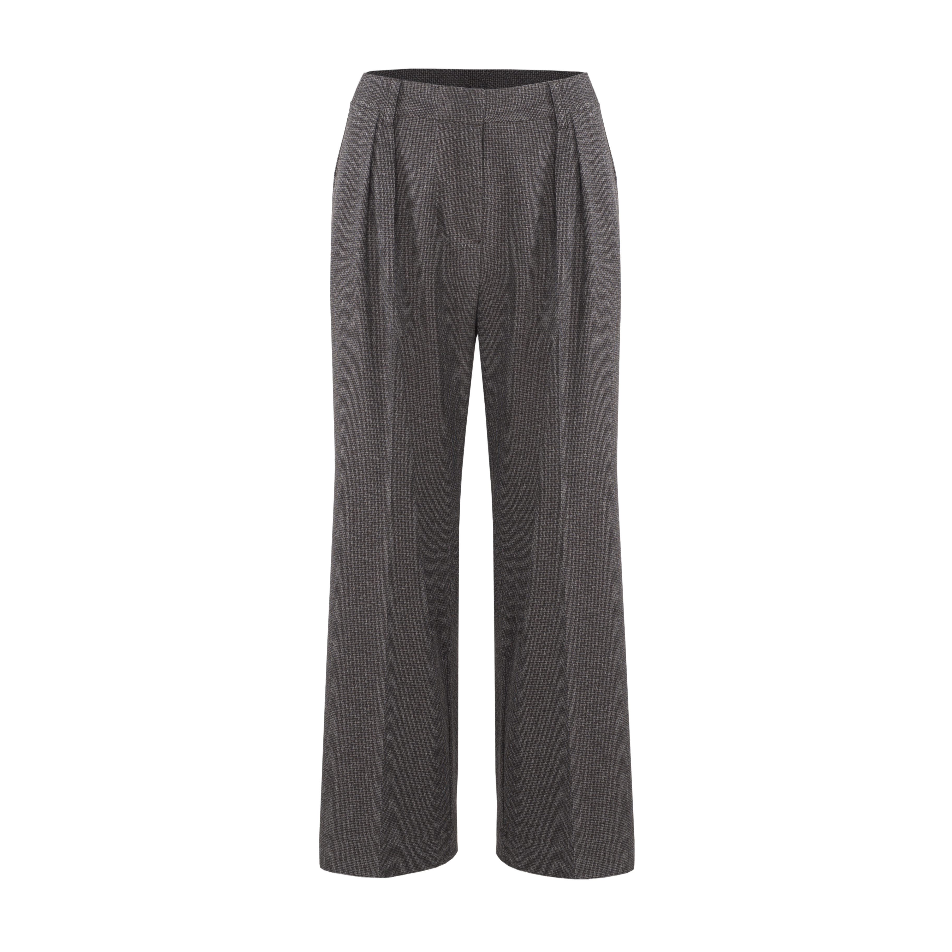 Urban Pioneers Female Bette Pants PANTS BROWN