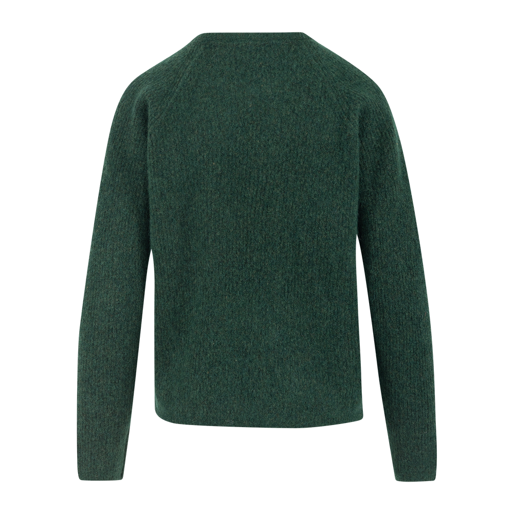 Urban Pioneers Female Betzy Sweater SWEATER