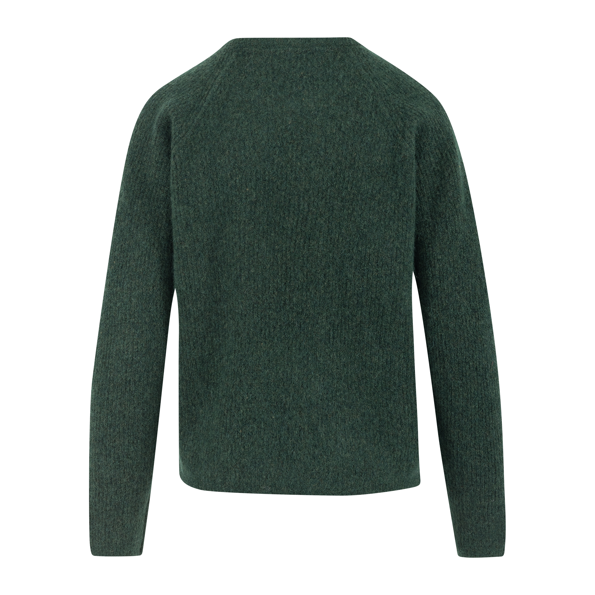 Urban Pioneers Female Betzy Sweater SWEATER