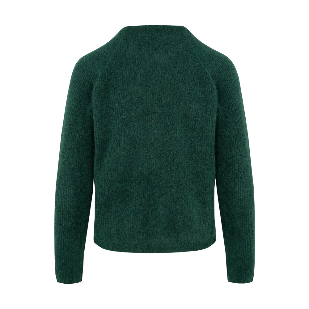 Urban Pioneers Female Betzy Sweater SWEATER