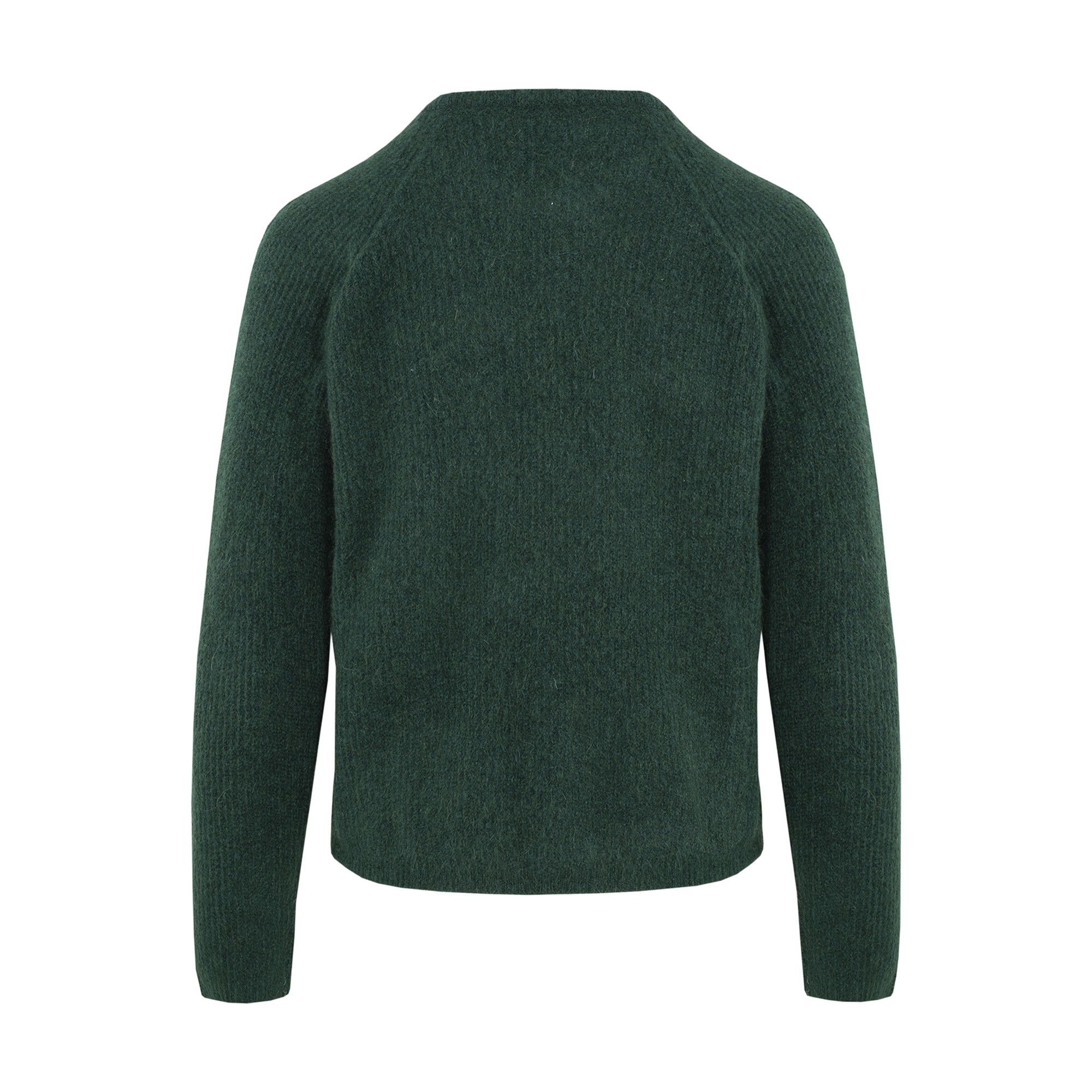 Urban Pioneers Female Betzy Sweater SWEATER