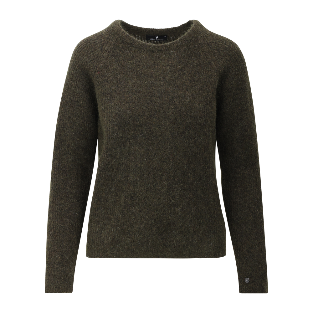 Urban Pioneers Female Betzy Sweater SWEATER