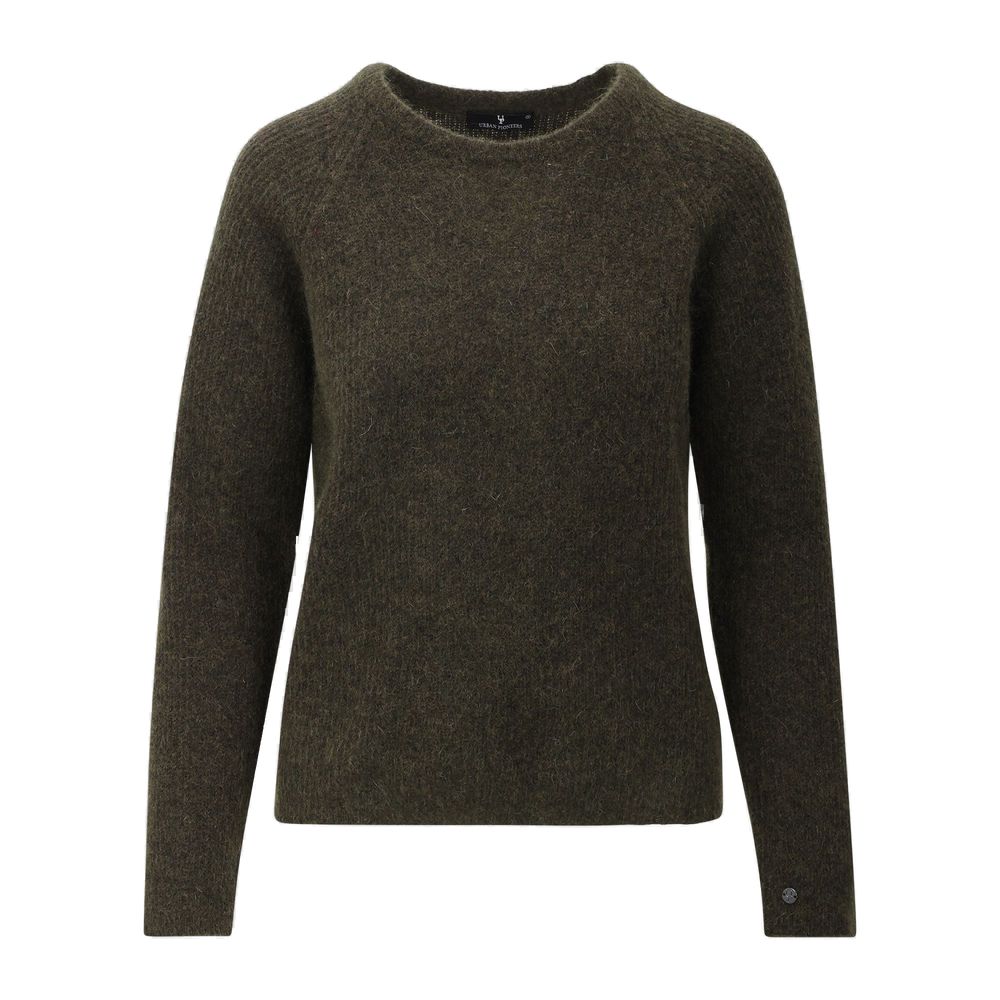 Urban Pioneers Female Betzy Sweater SWEATER