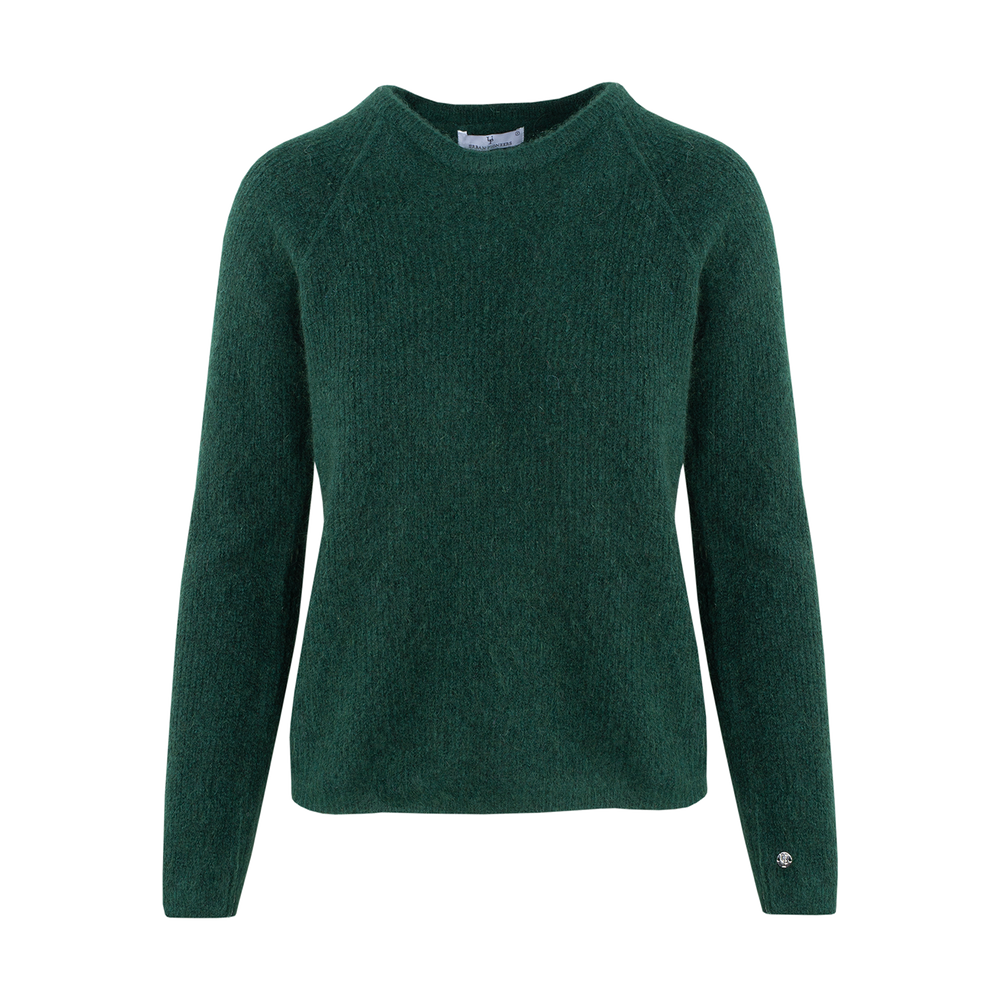 Urban Pioneers Female Betzy Sweater SWEATER