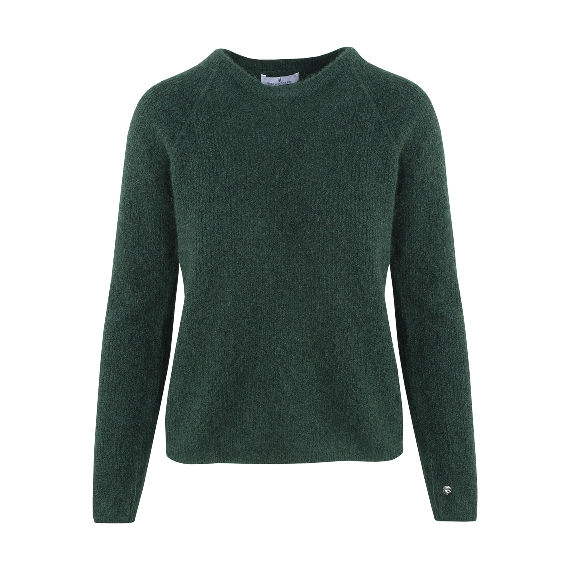 Urban Pioneers Female Betzy Sweater SWEATER