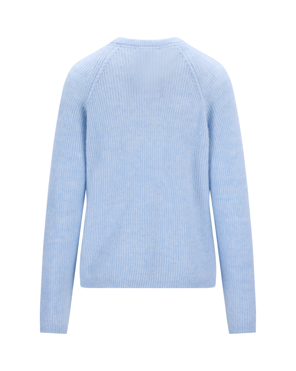 Urban Pioneers Female Betzy Sweater SWEATER CLEAR SKY