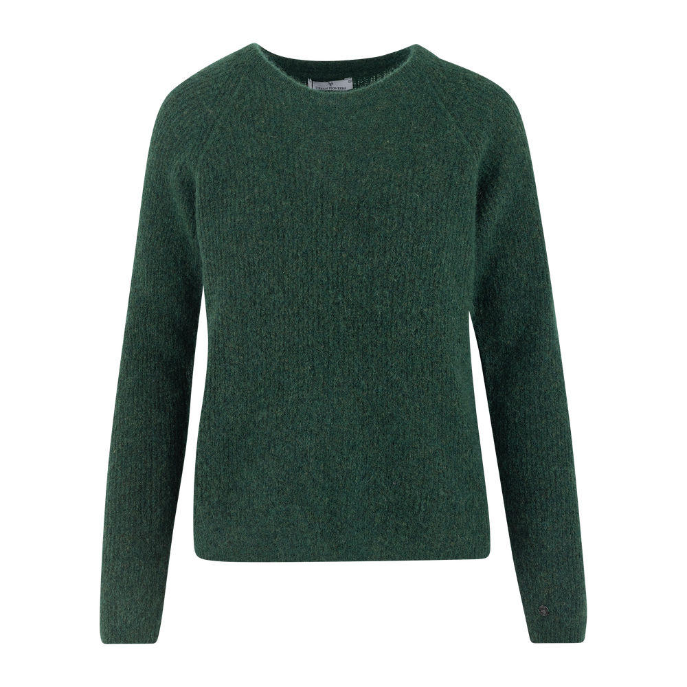 Urban Pioneers Female Betzy Sweater SWEATER