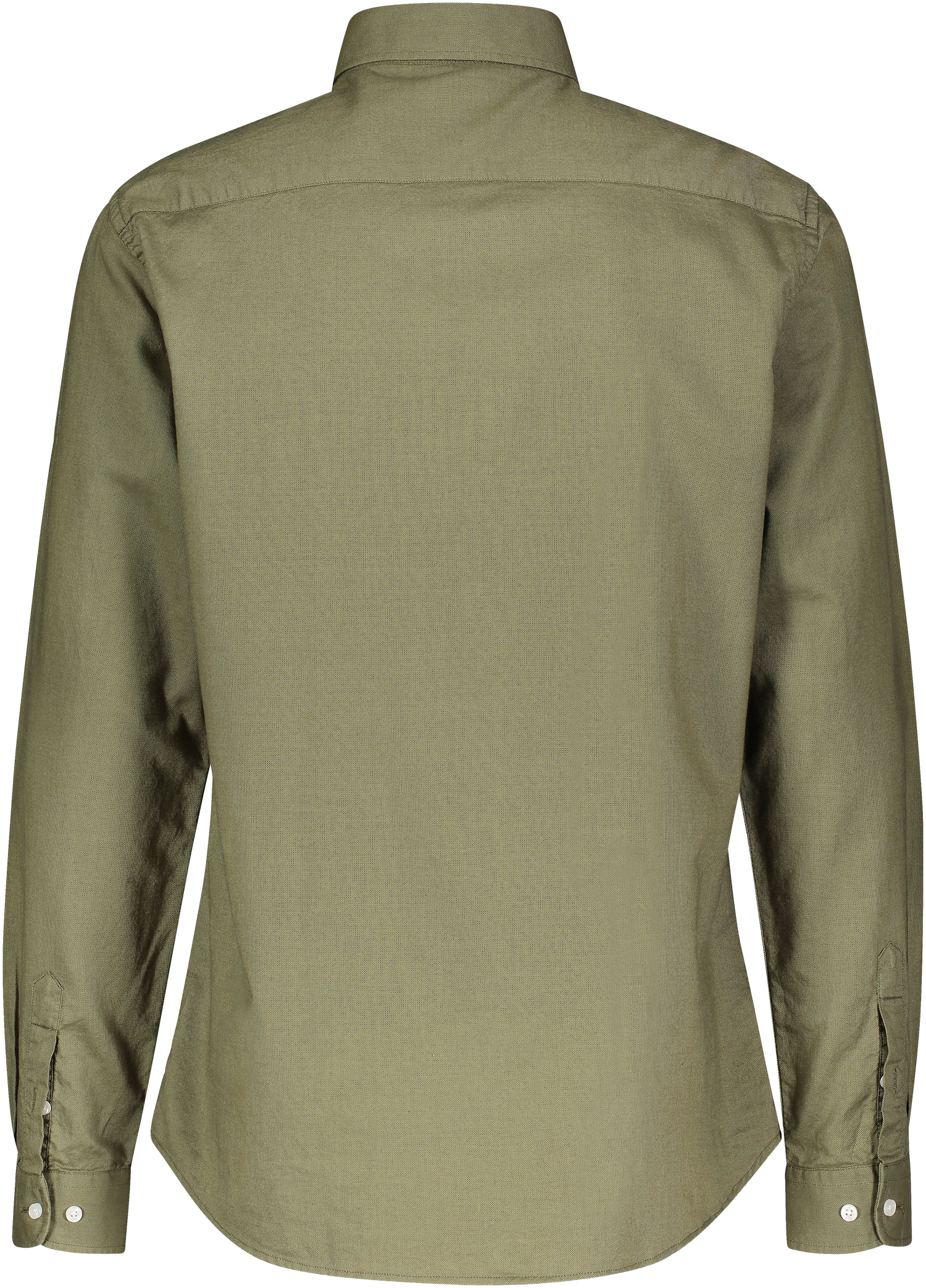 Urban Pioneers Male Billy Shirt SHIRT FOREST NIGHT