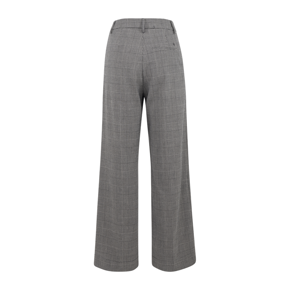 Urban Pioneers Female Birgit Pants PANTS