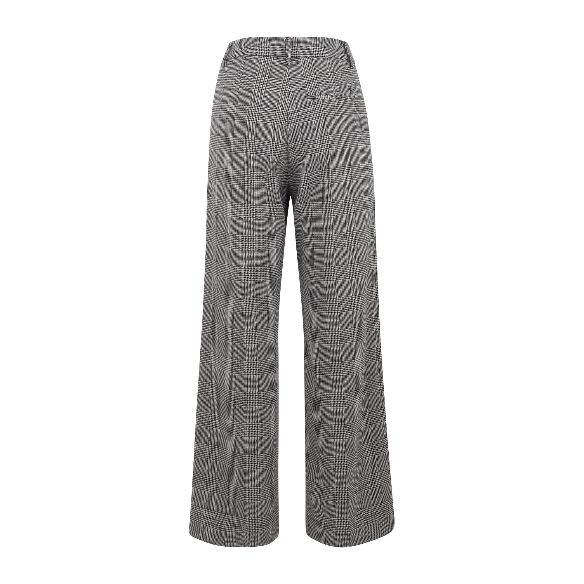 Urban Pioneers Female Birgit Pants PANTS