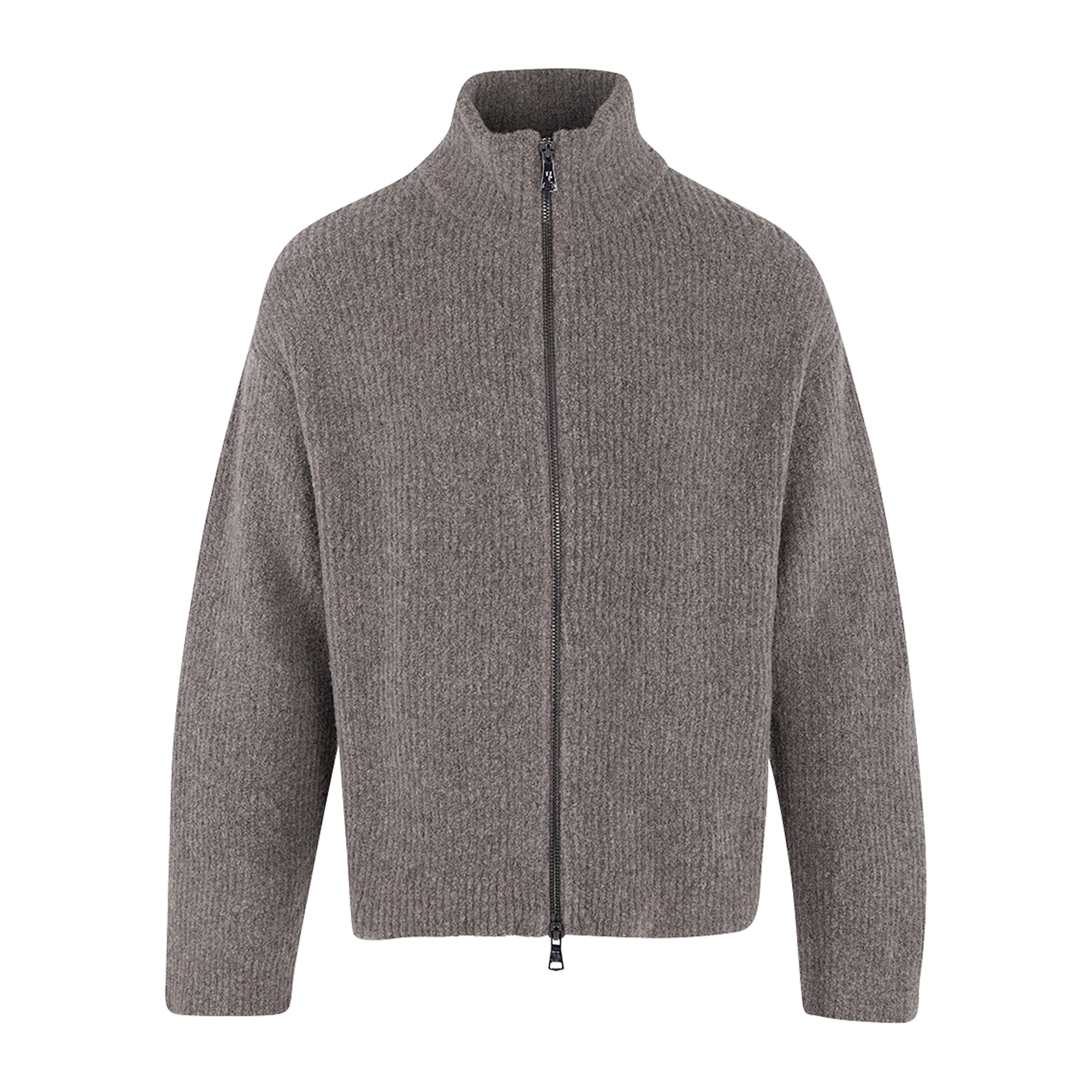 Urban Pioneers Male Birki Cardigan CARDIGAN MOLE