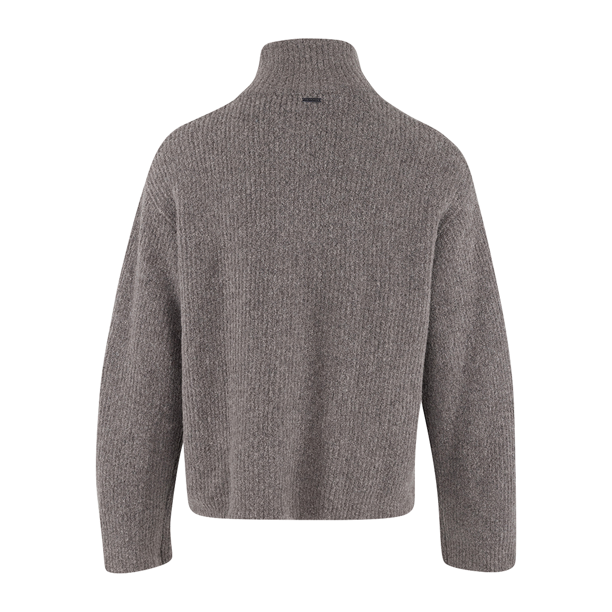 Urban Pioneers Male Birki Cardigan CARDIGAN MOLE